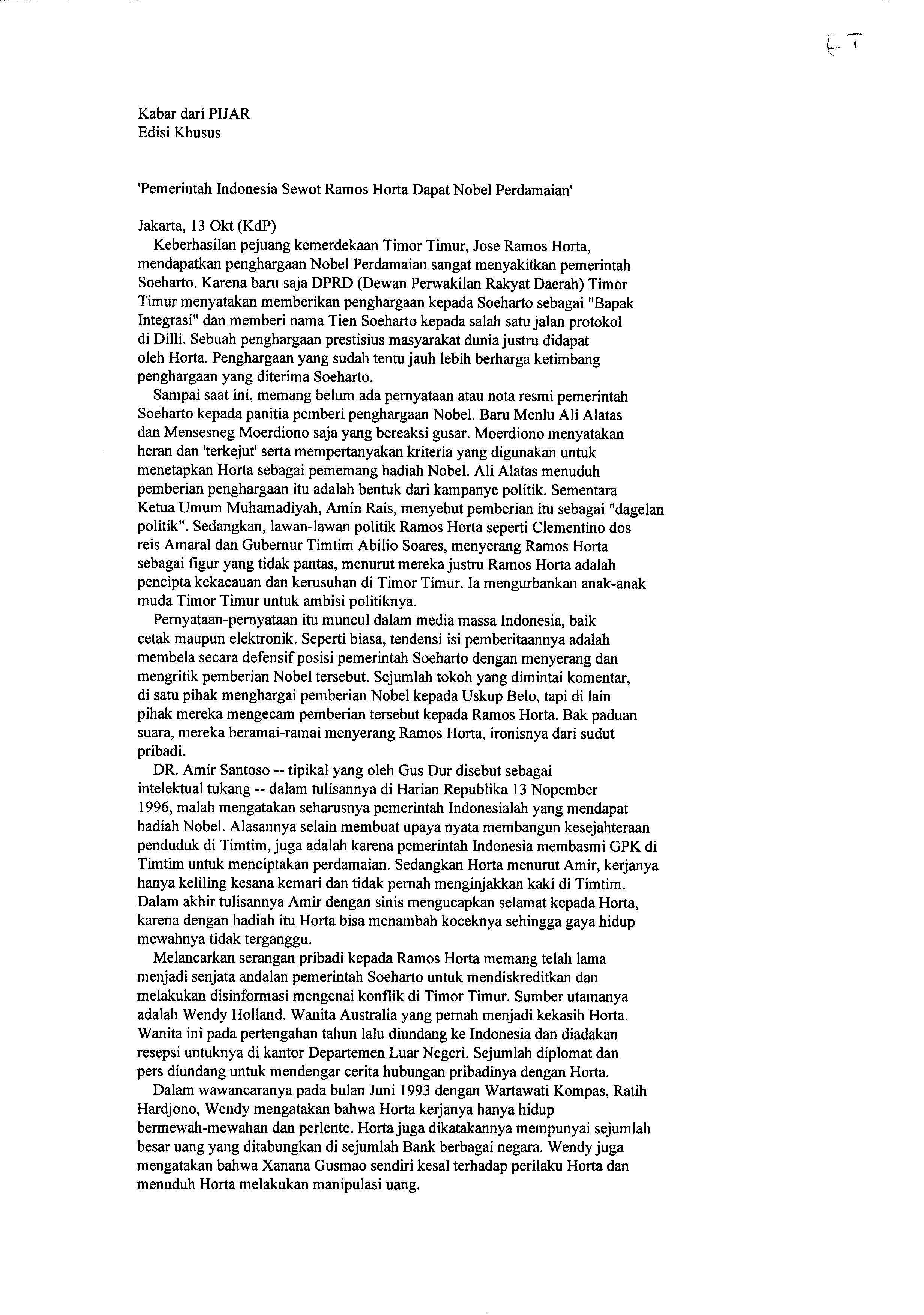 06502.004- pag.34