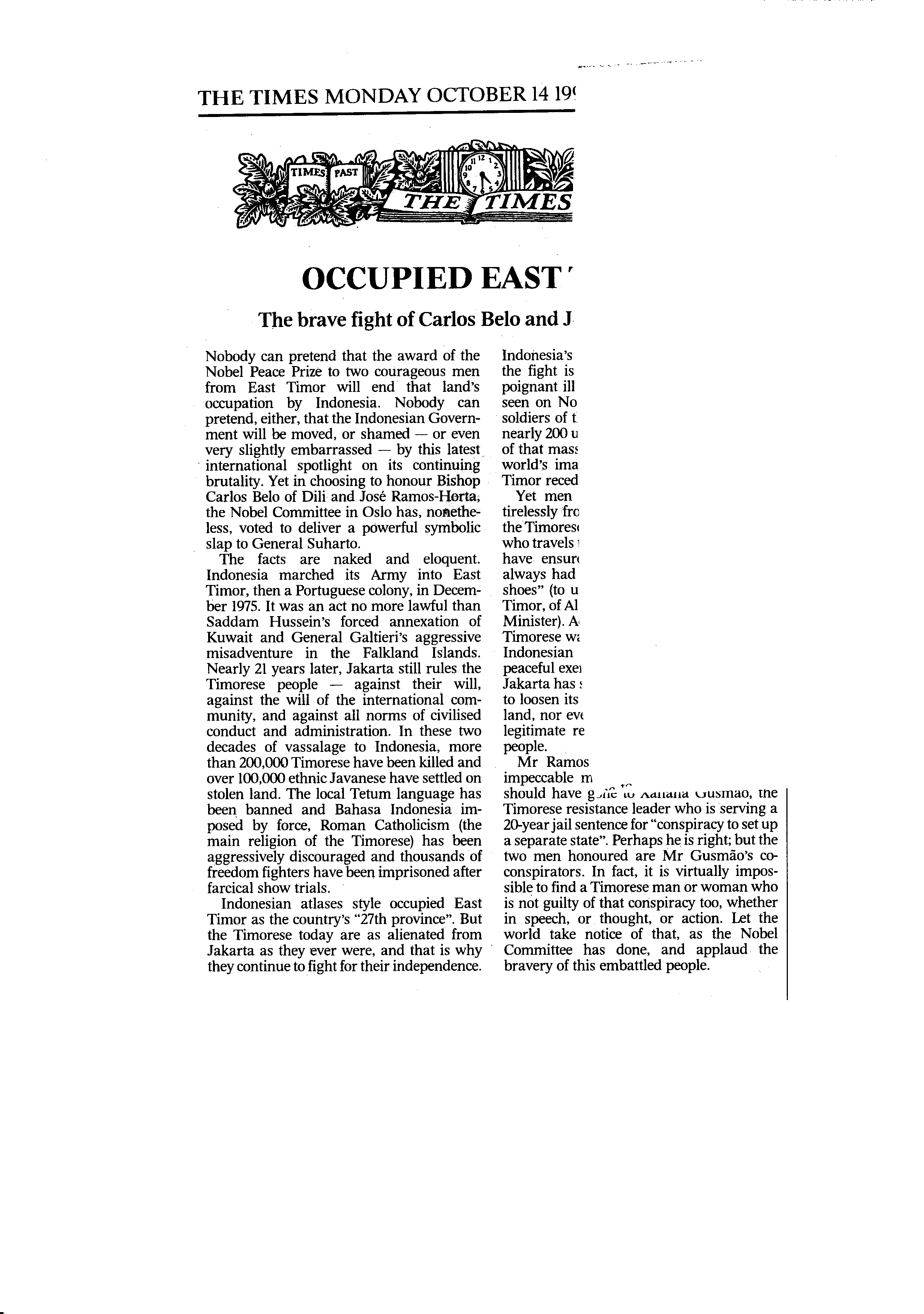 06502.004- pag.39