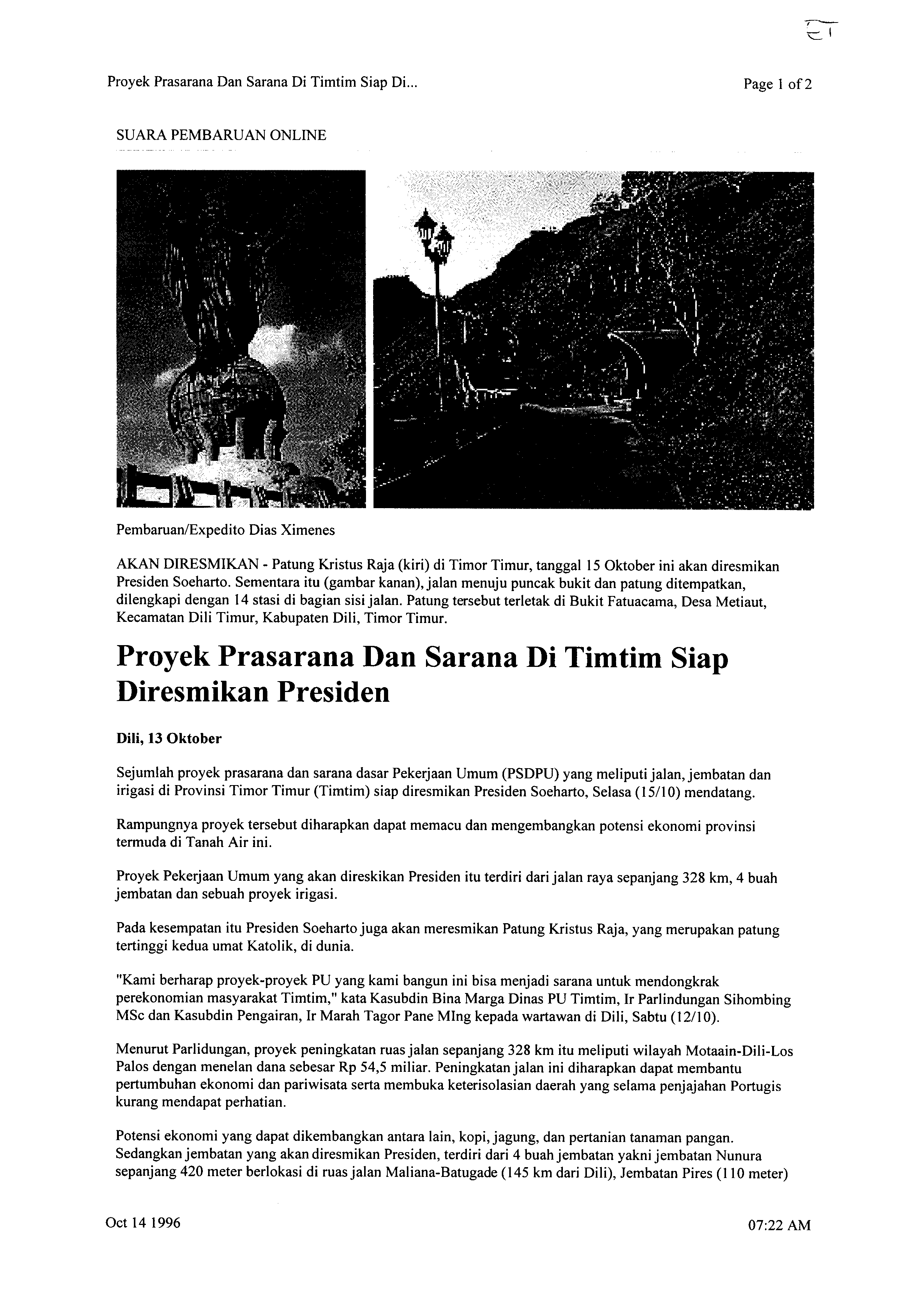 06502.004- pag.42