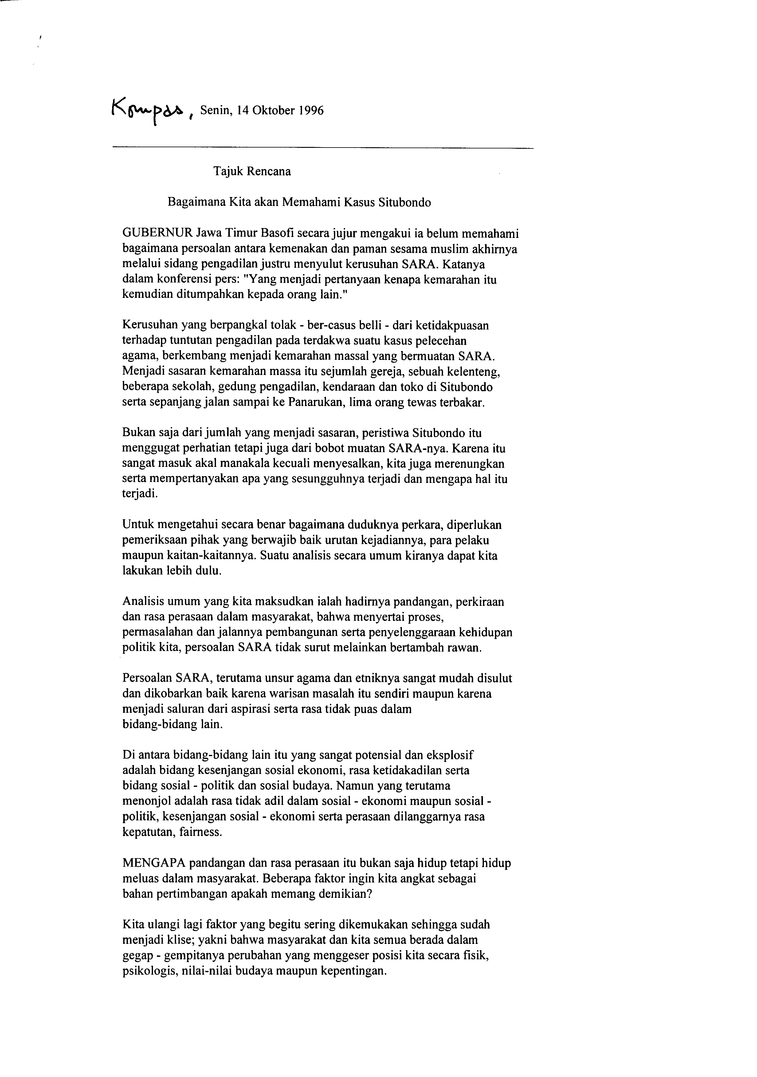 06502.004- pag.46