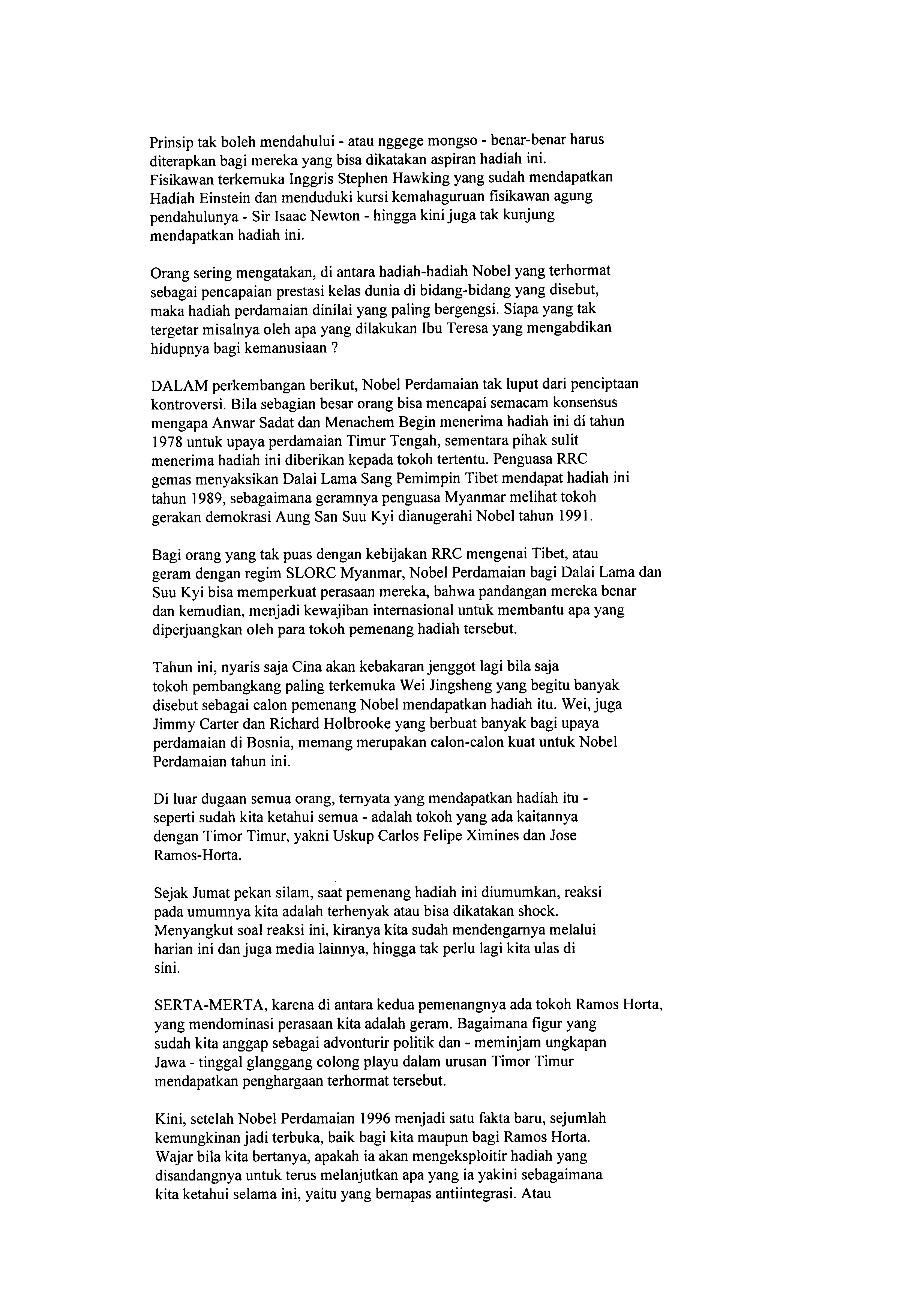06502.004- pag.49