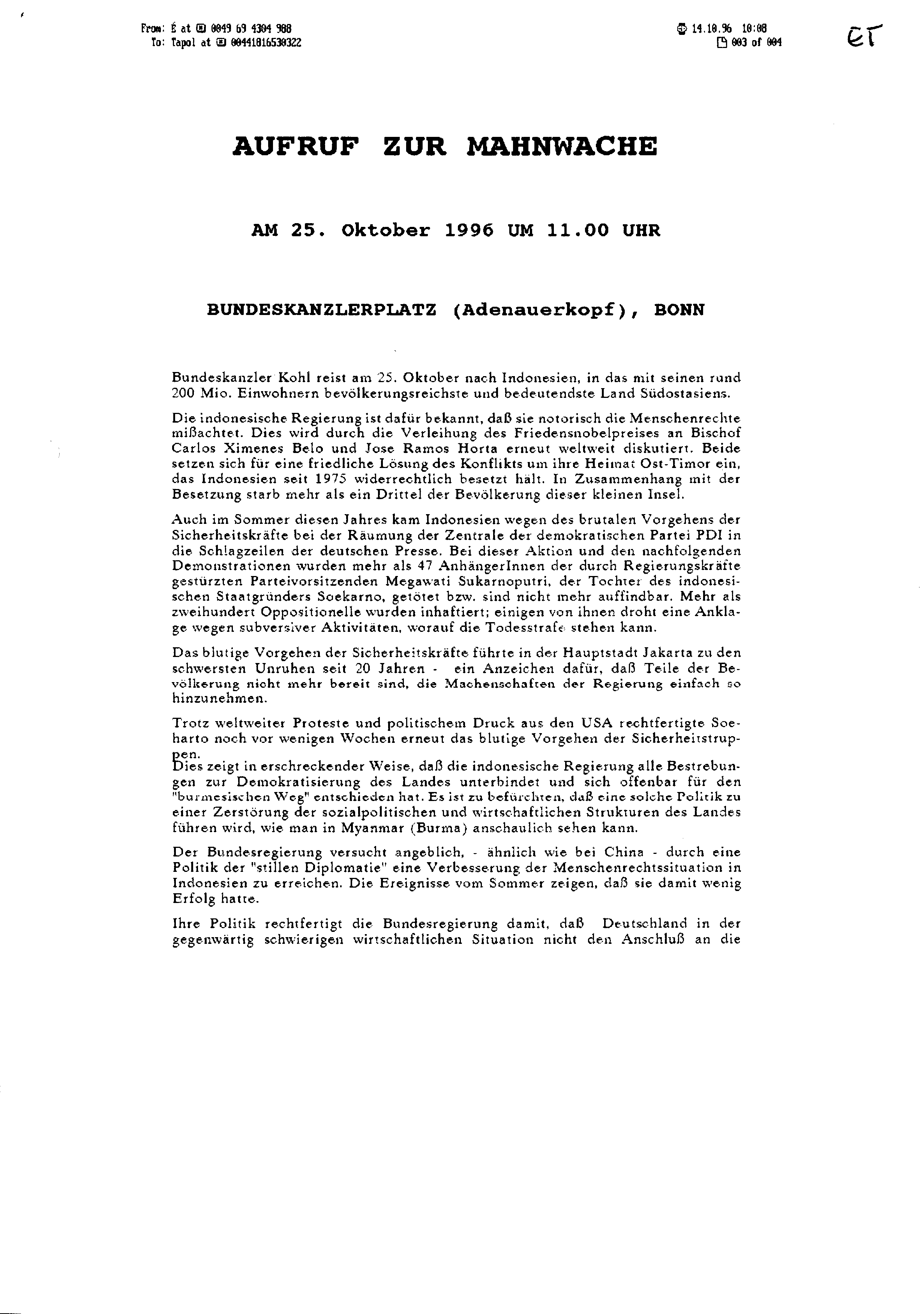 06502.004- pag.54