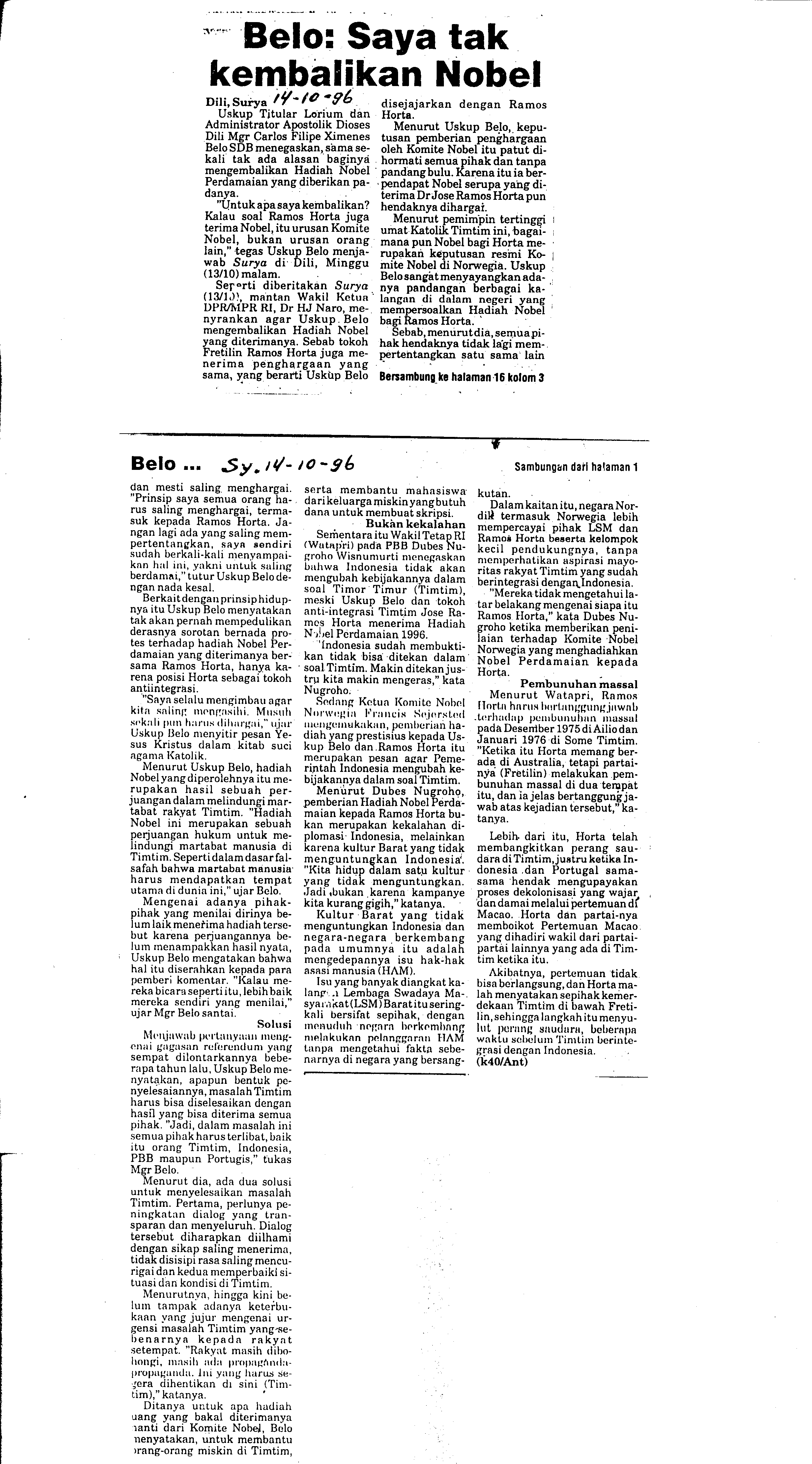 06502.004- pag.62