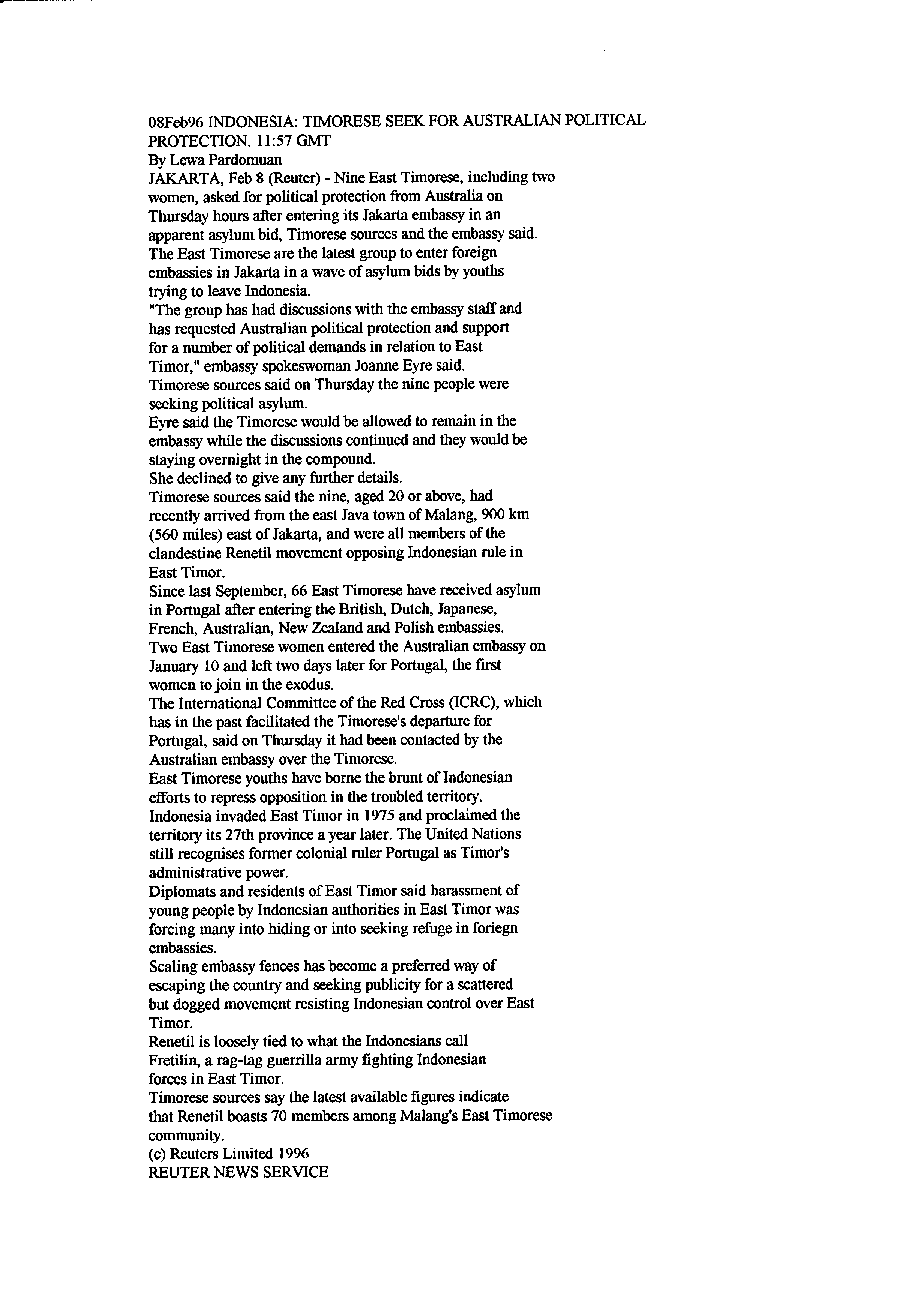 06502.005- pag.18