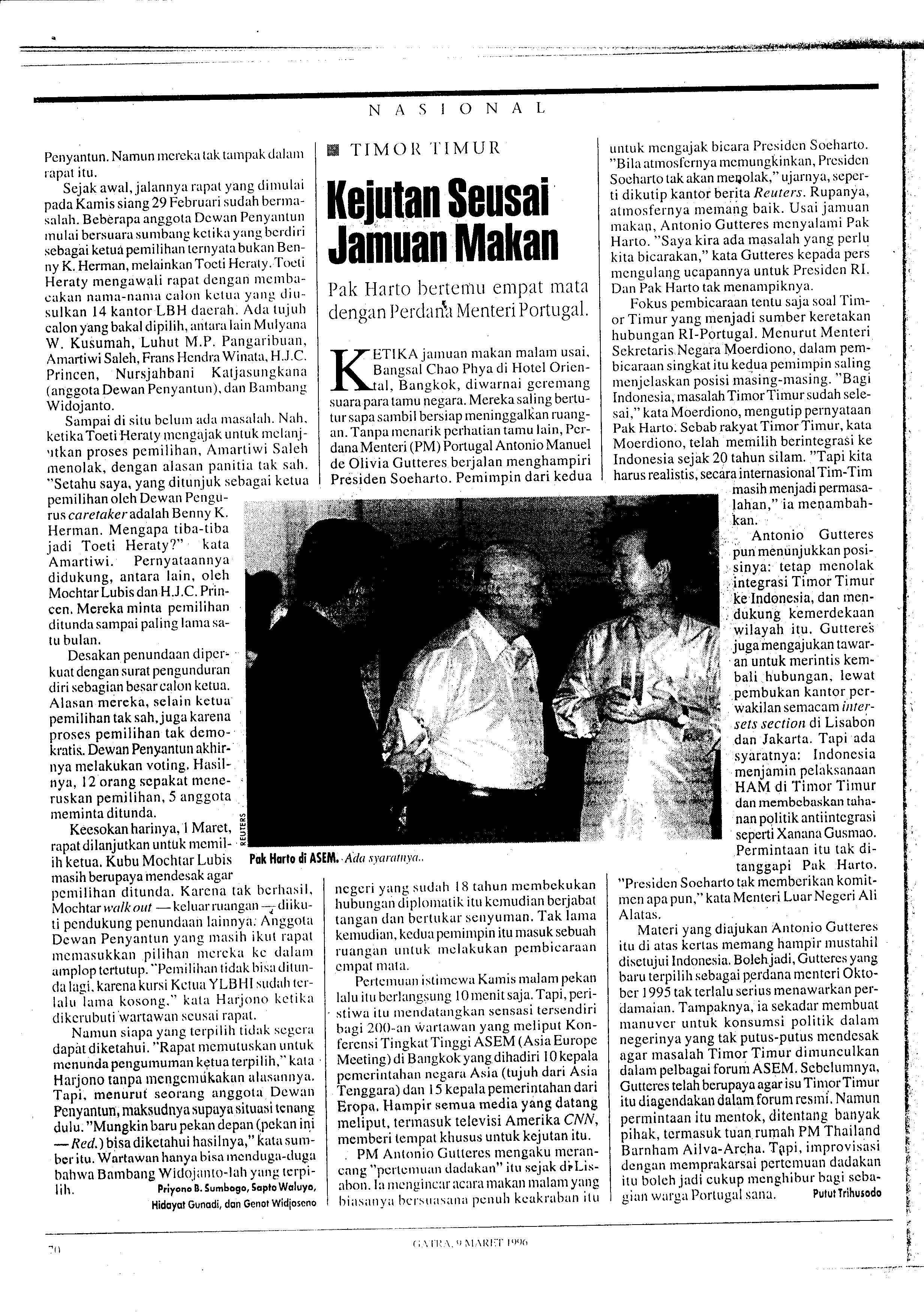 06502.005- pag.32