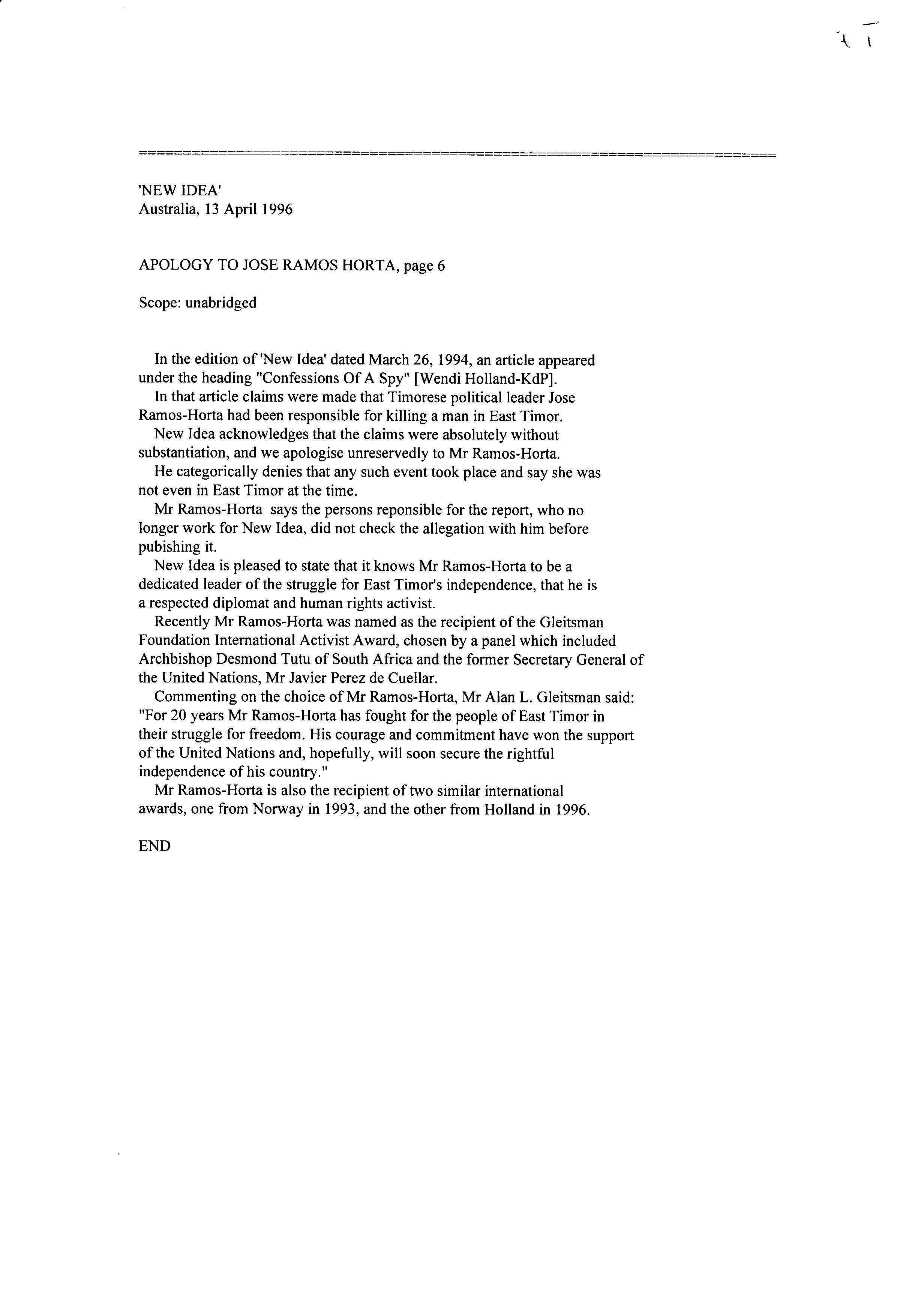 06502.005- pag.39
