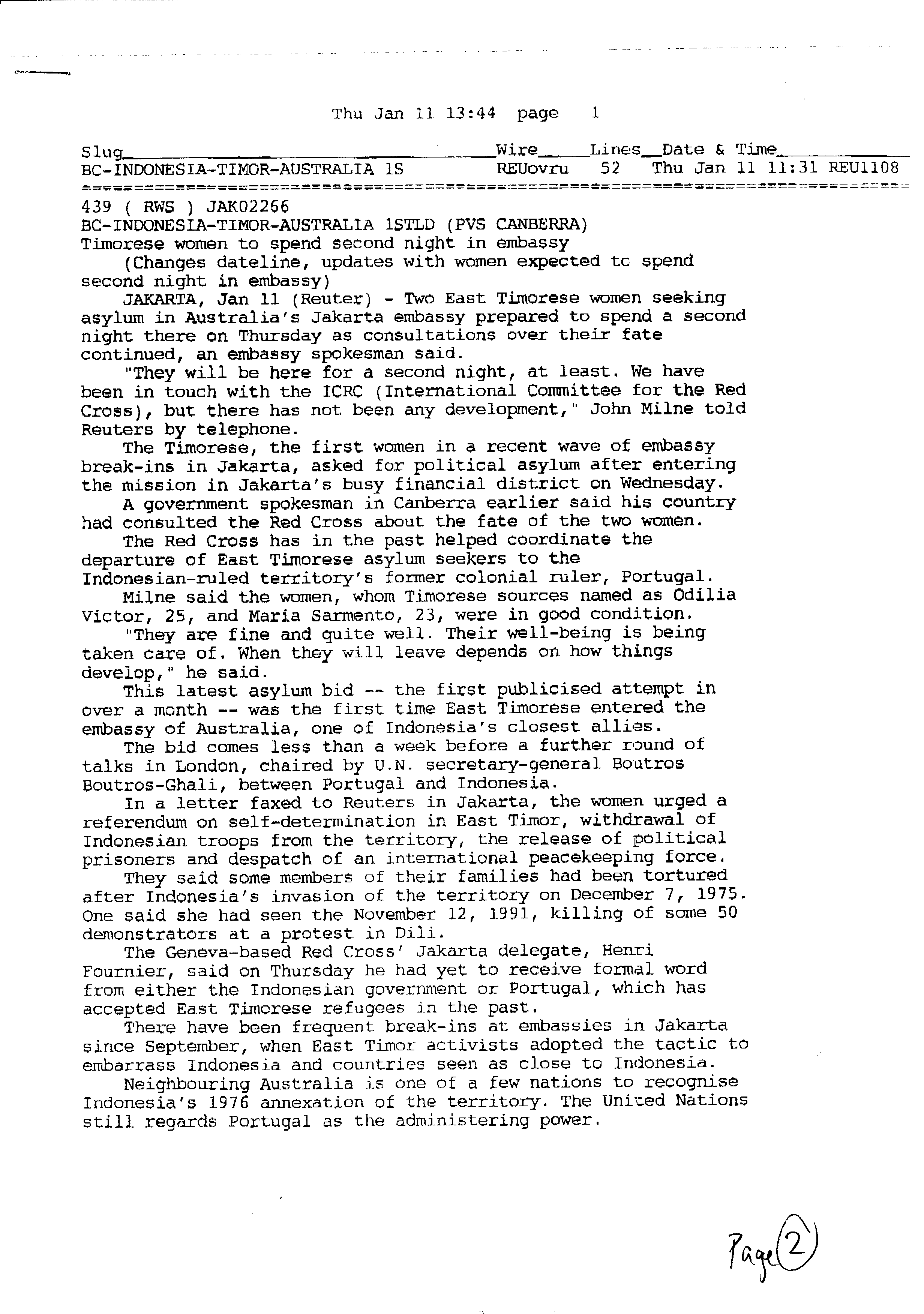 06502.005- pag.40