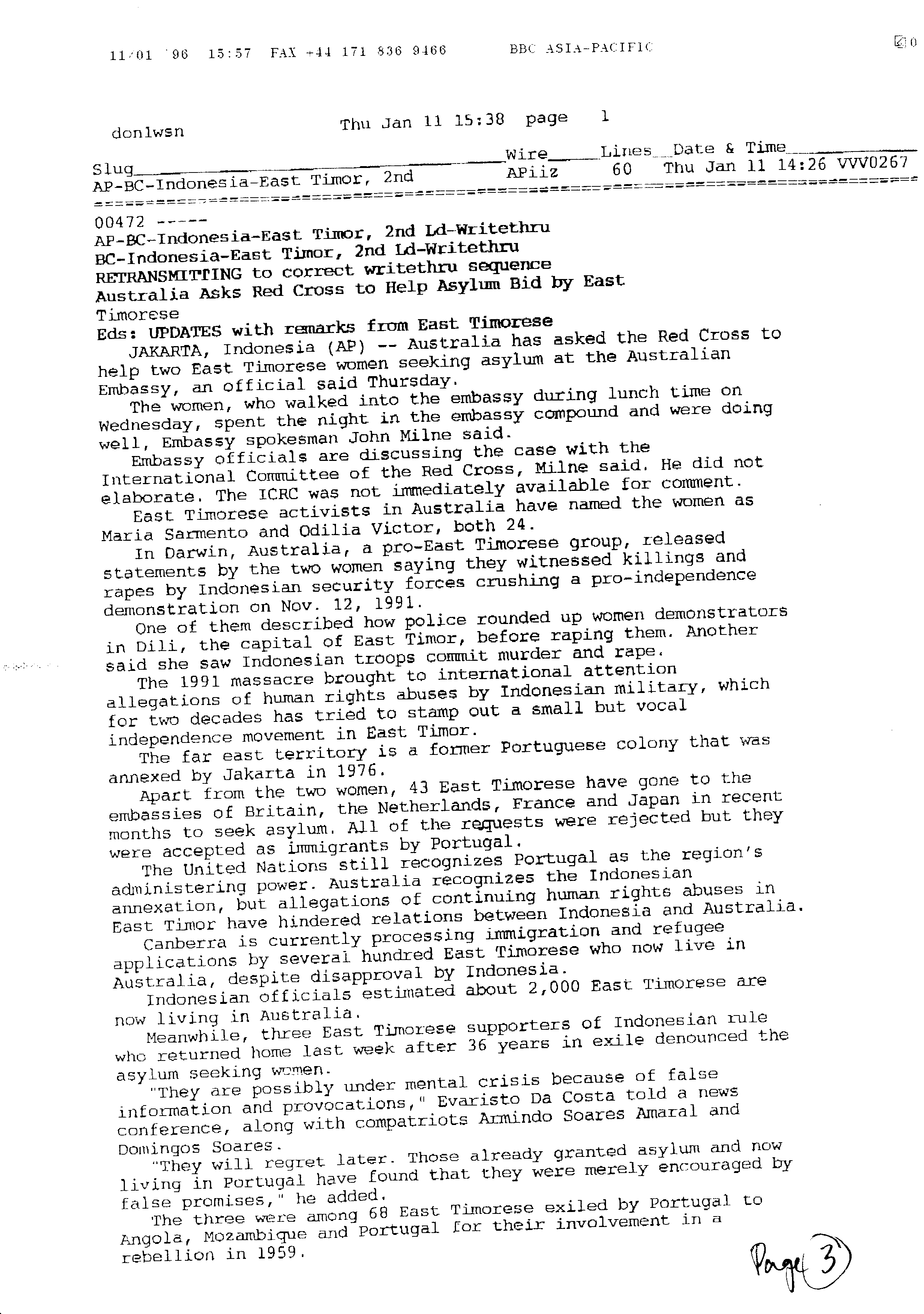 06502.005- pag.41