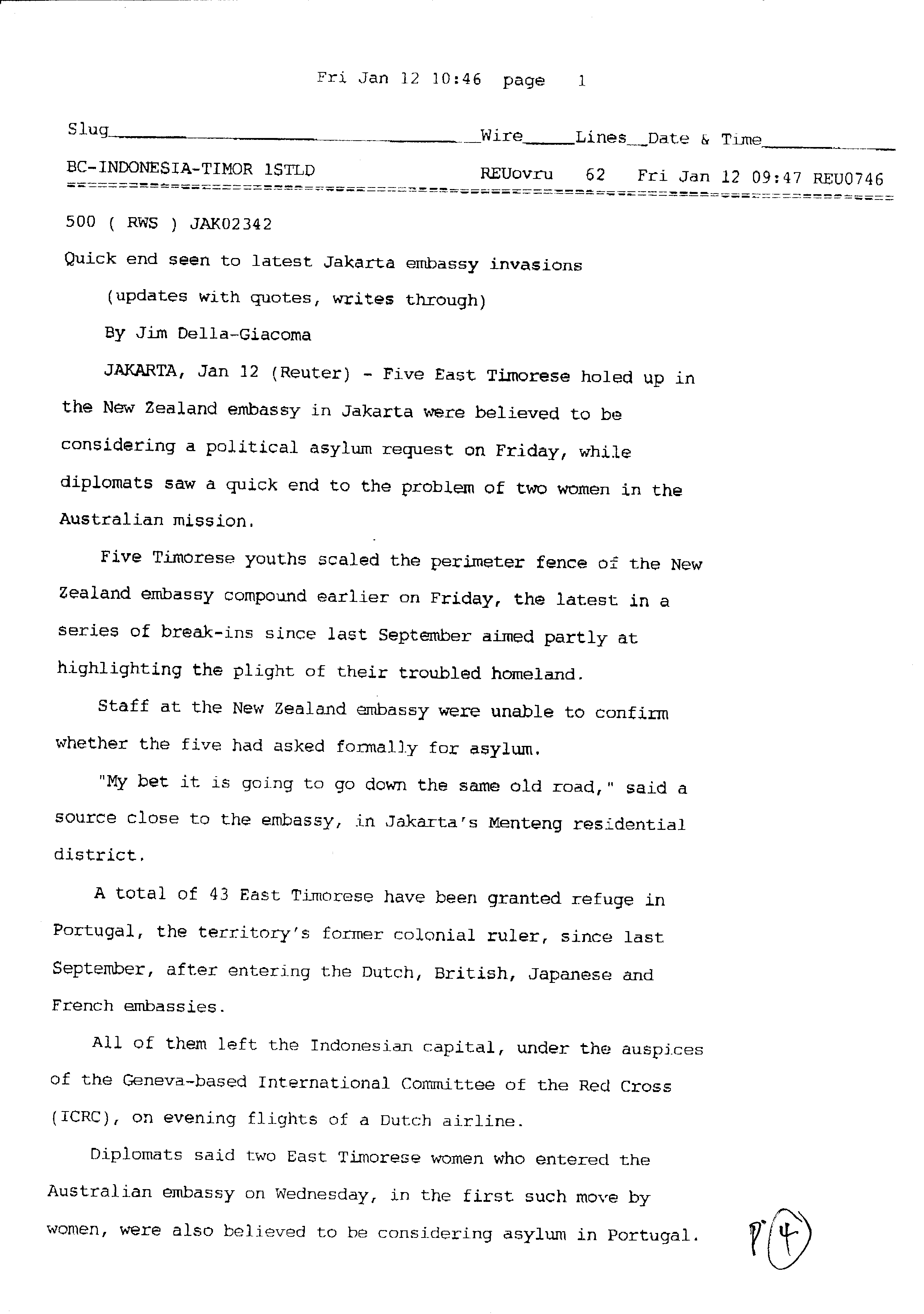 06502.005- pag.42