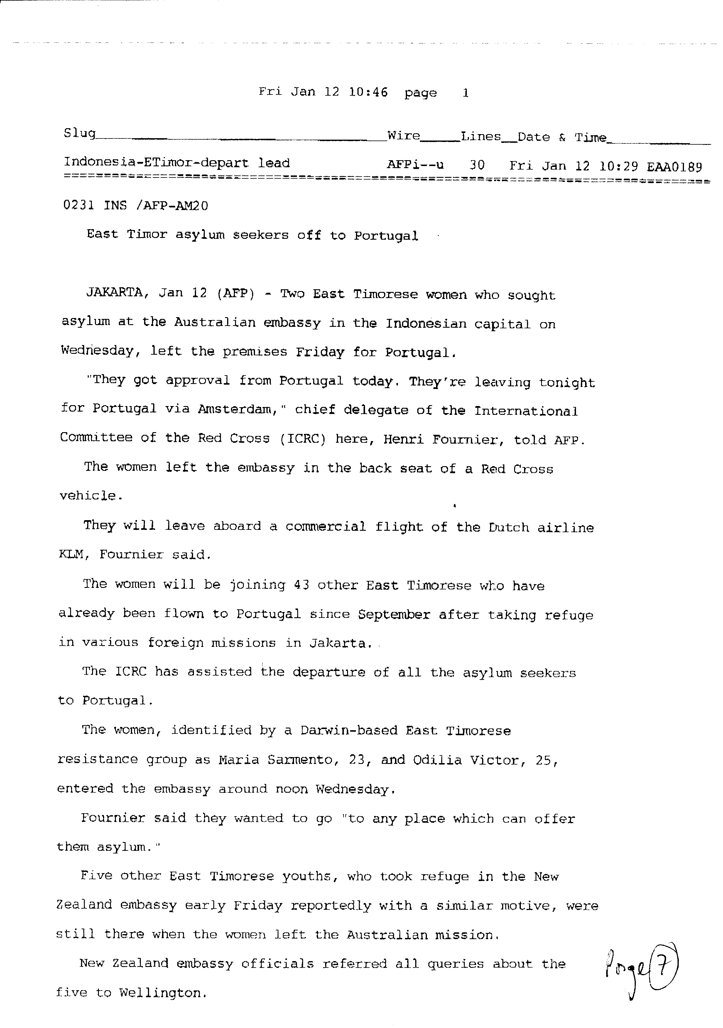 06502.005- pag.44