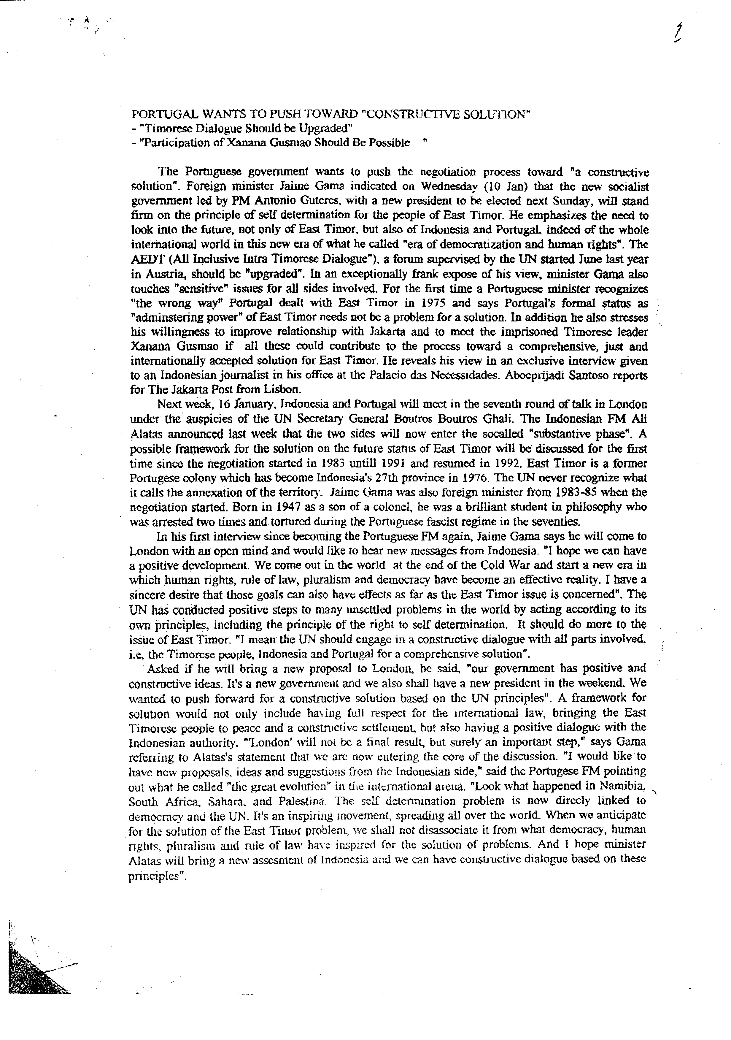 06502.005- pag.48