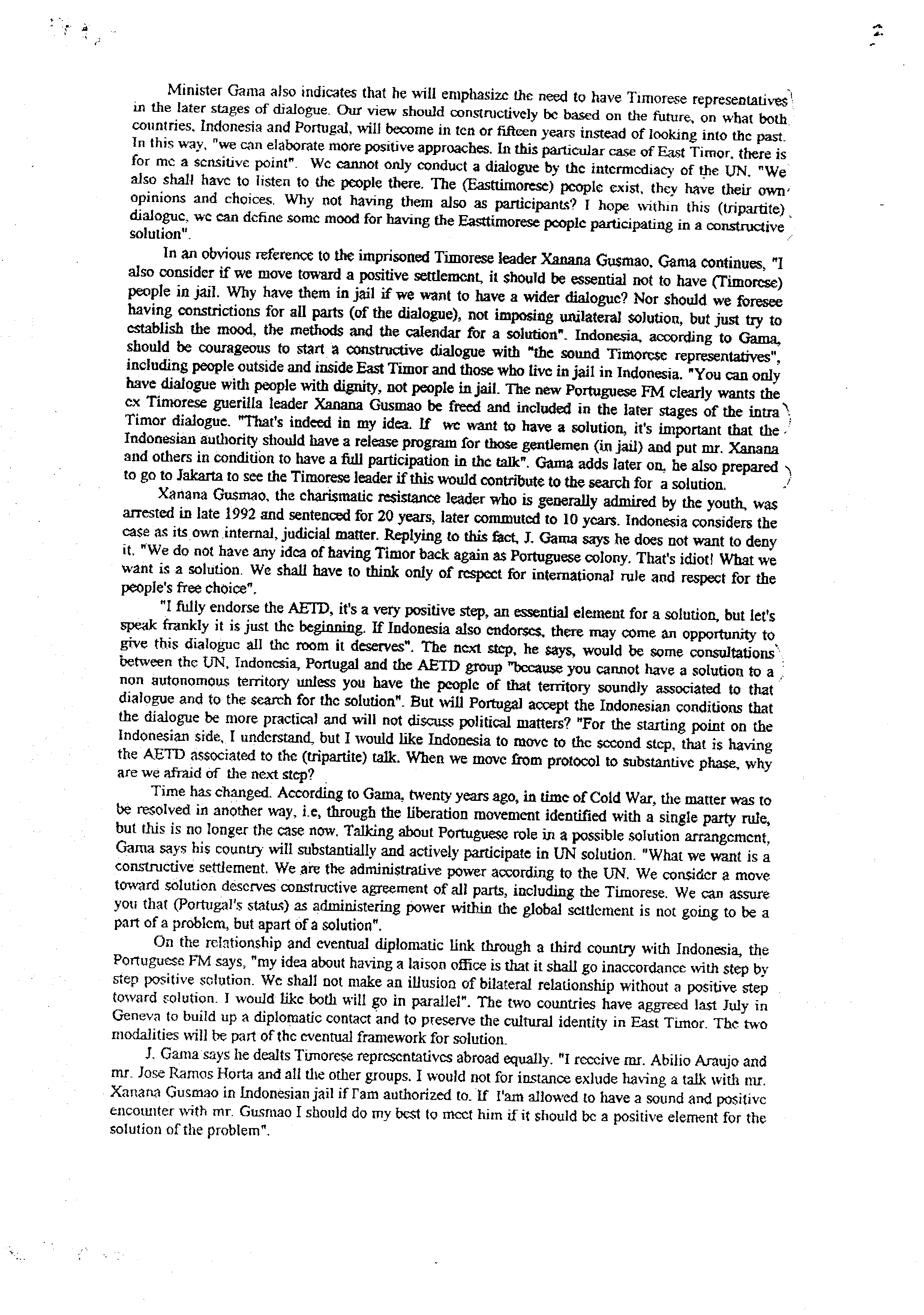 06502.005- pag.49