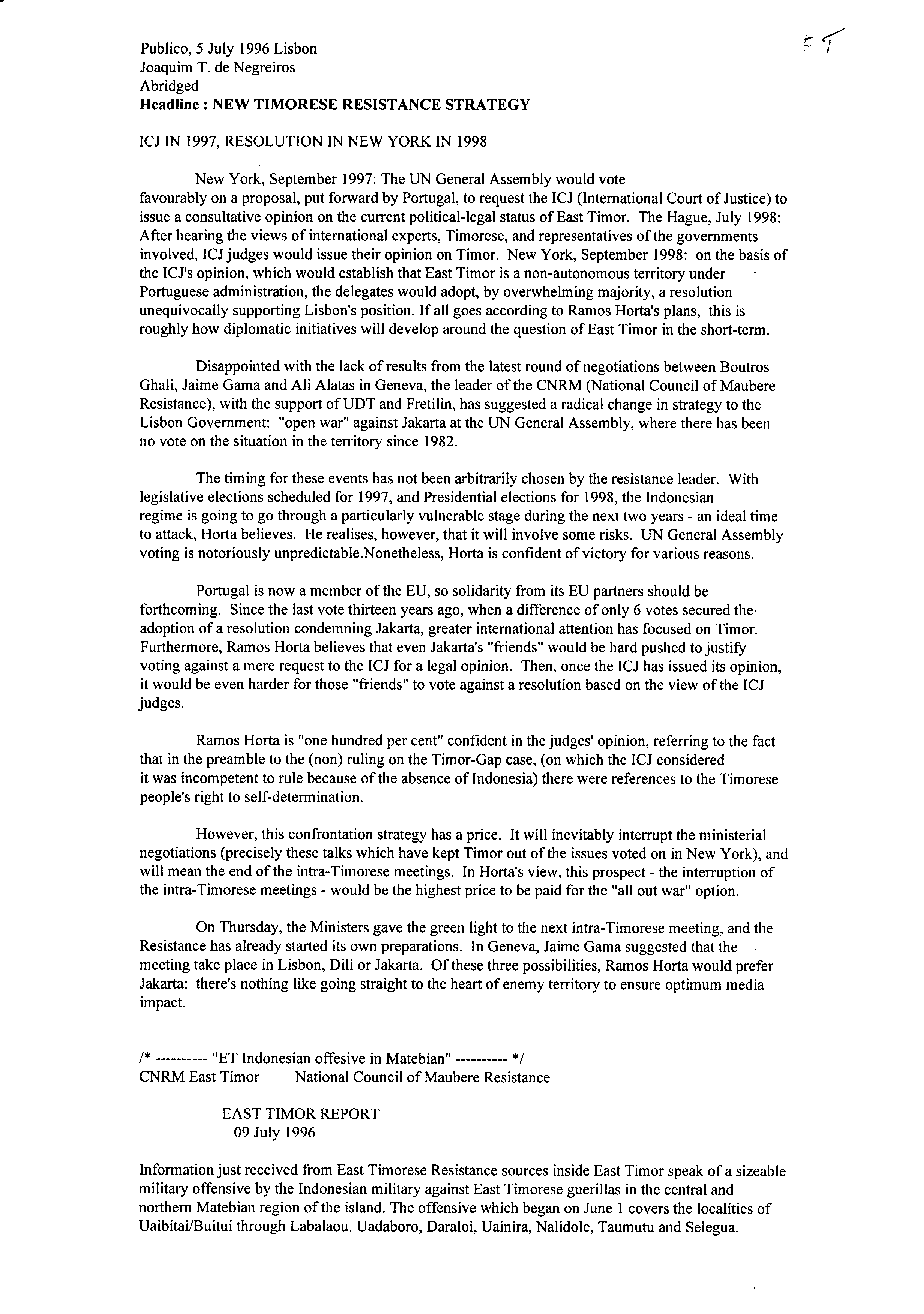 06502.009- pag.3
