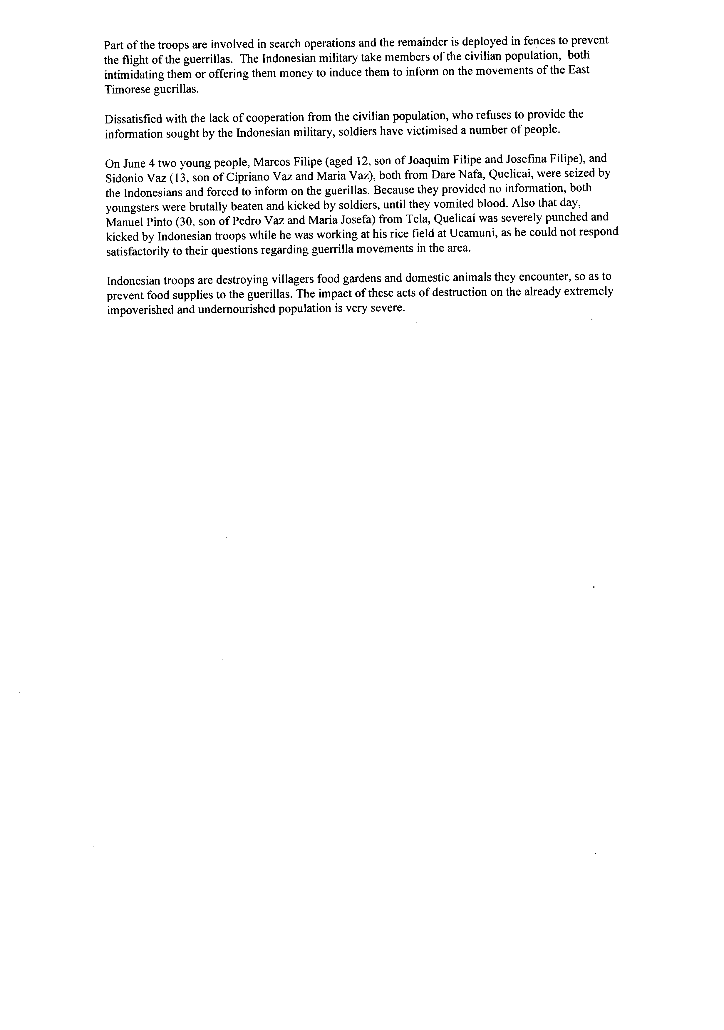 06502.009- pag.4