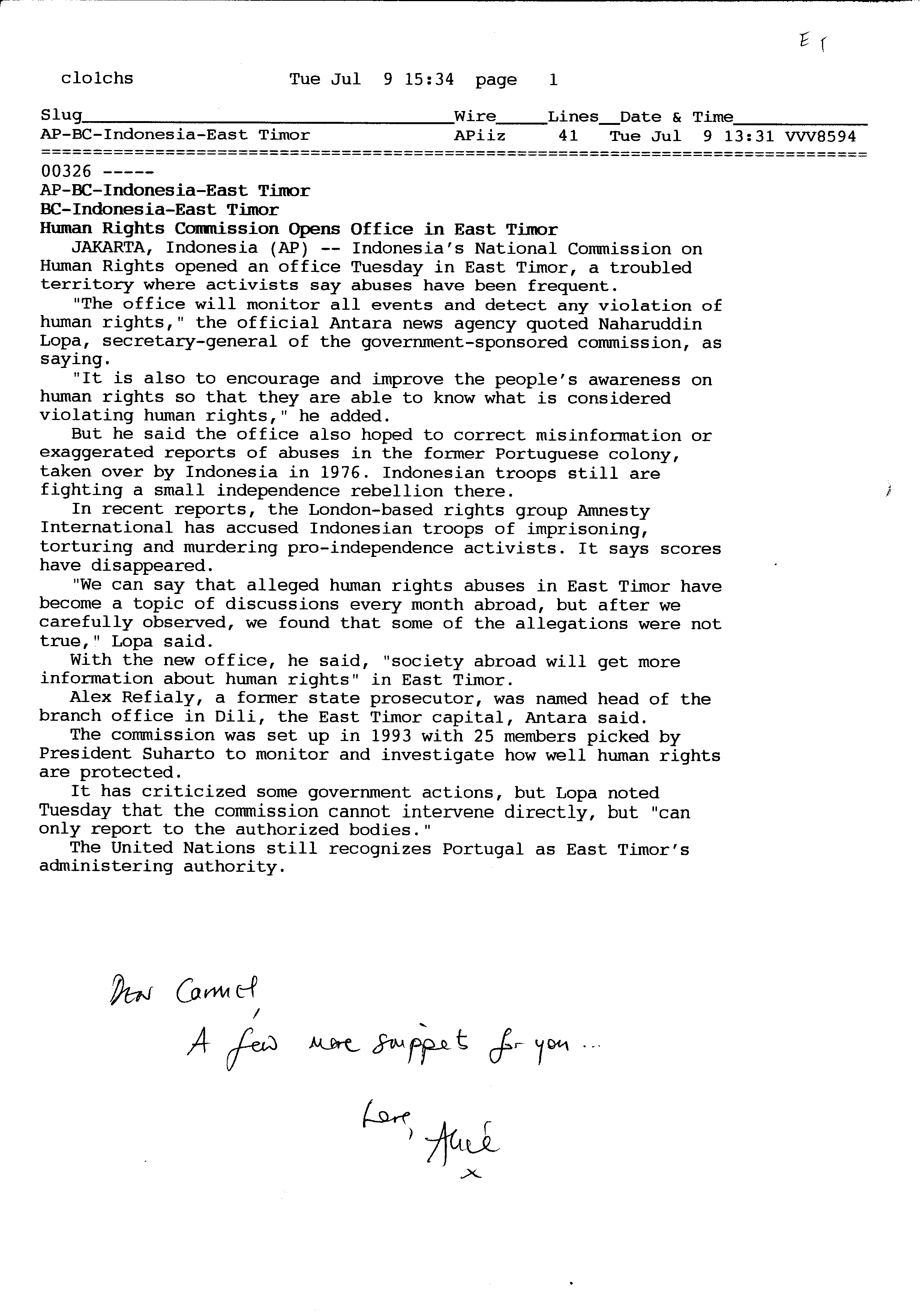 06502.009- pag.10