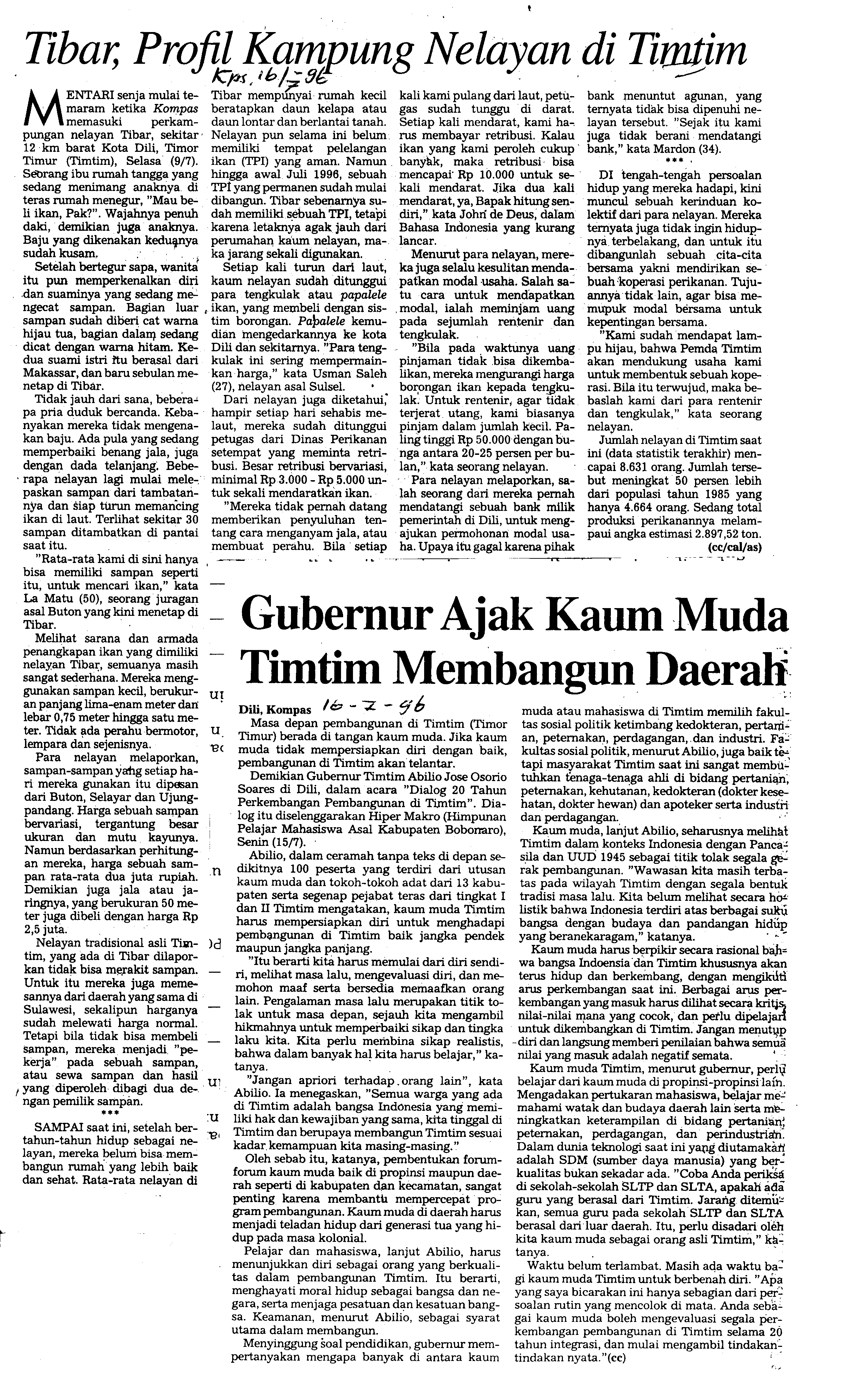 06502.009- pag.12
