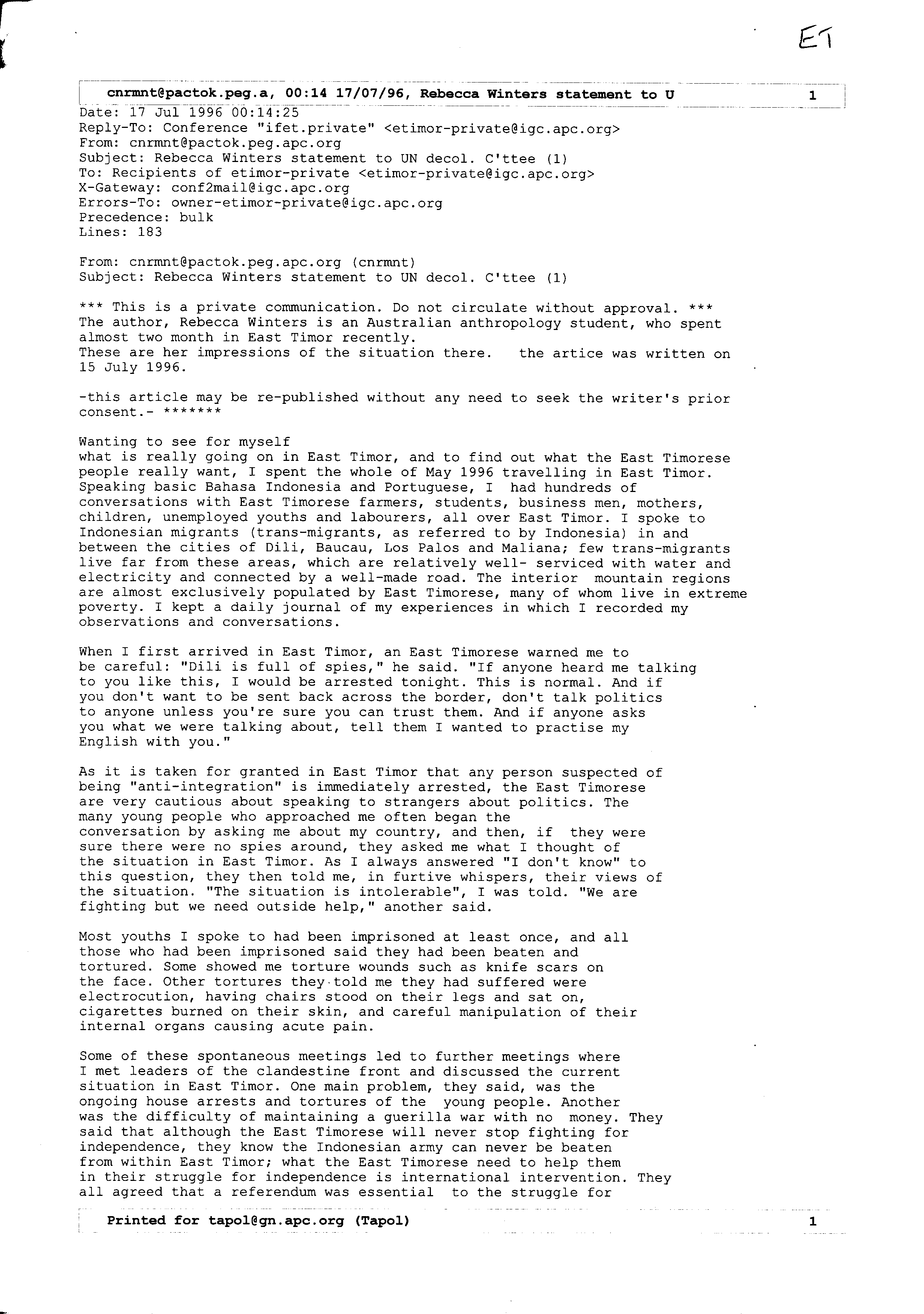 06502.009- pag.16