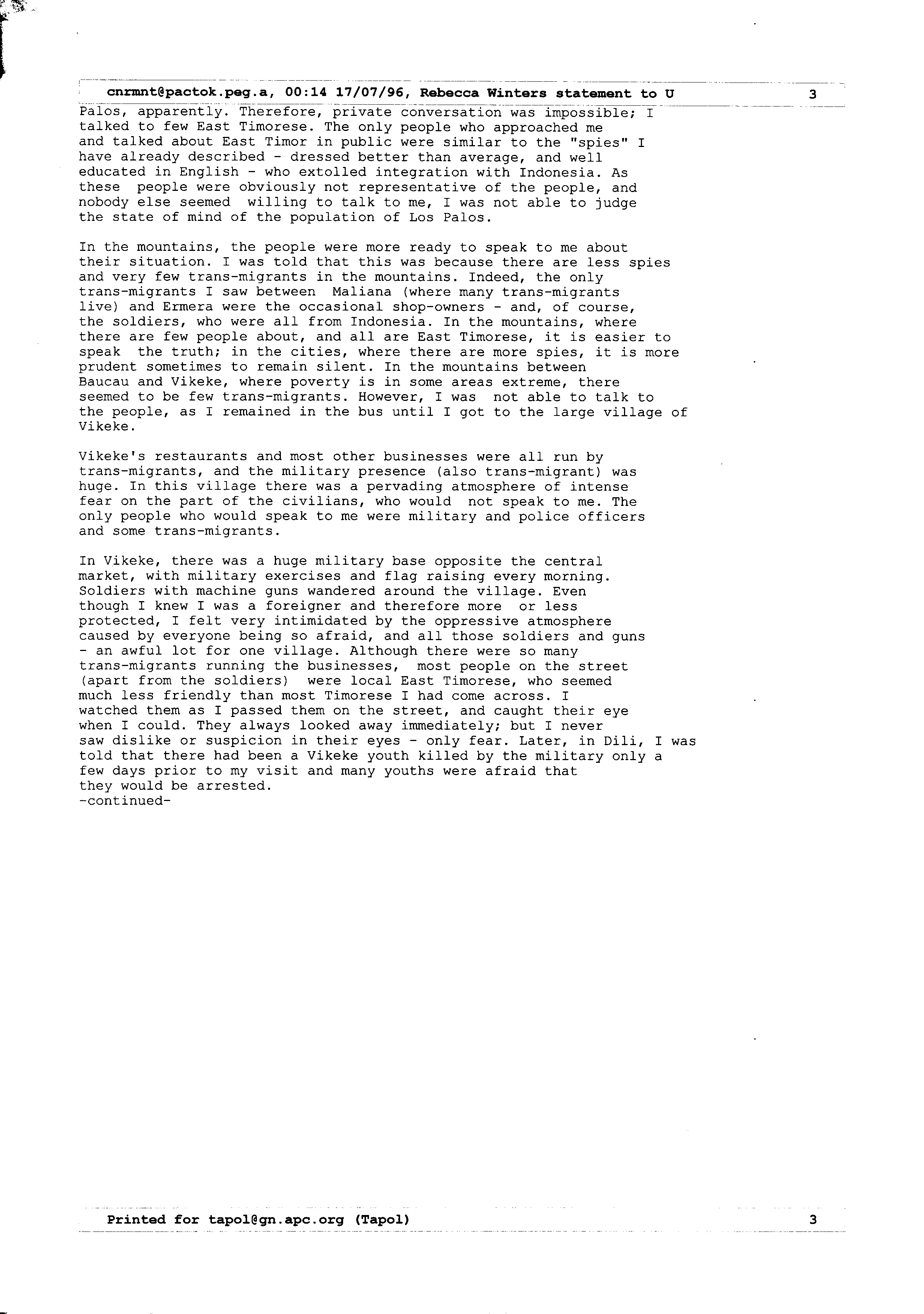 06502.009- pag.18