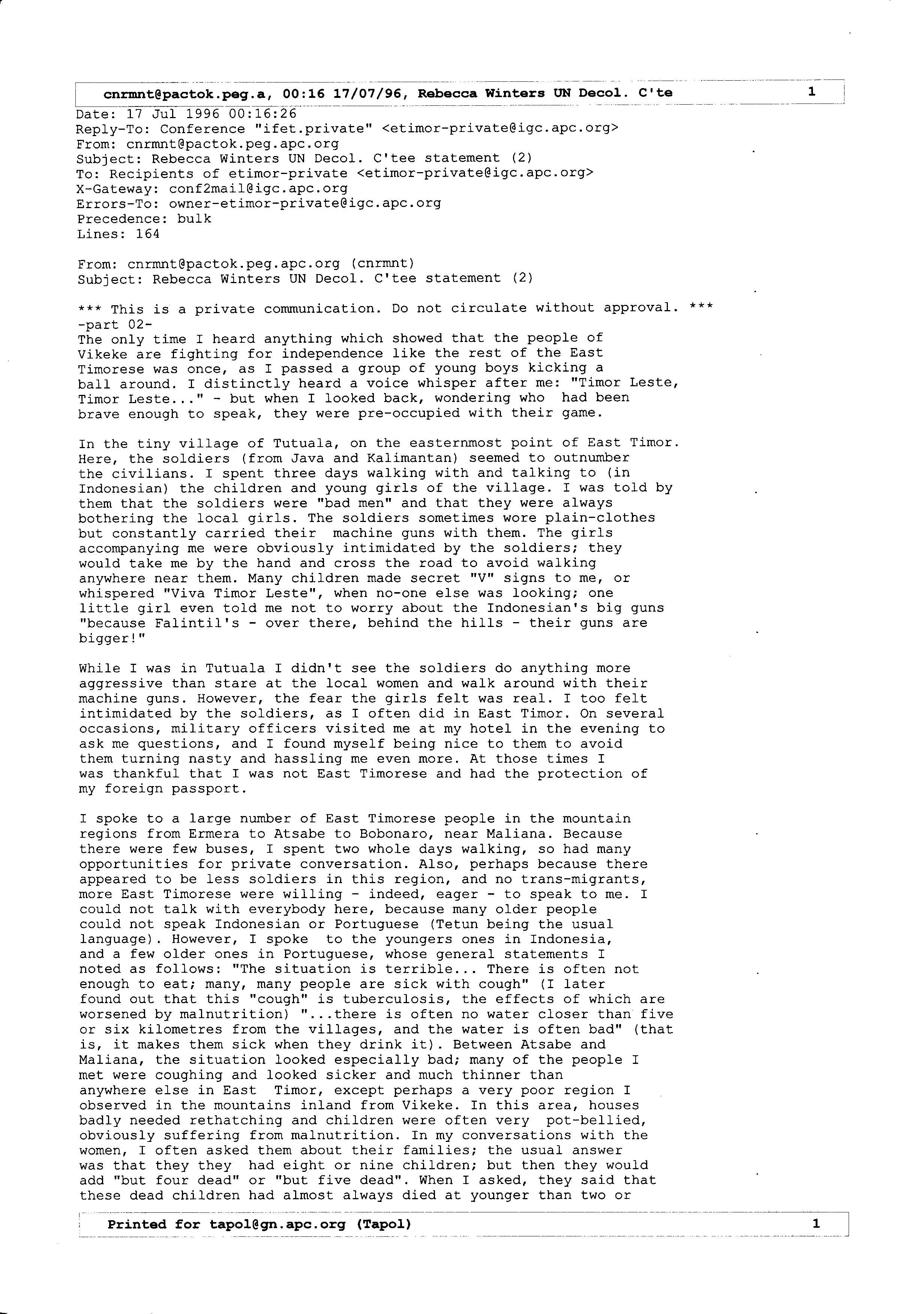 06502.009- pag.19