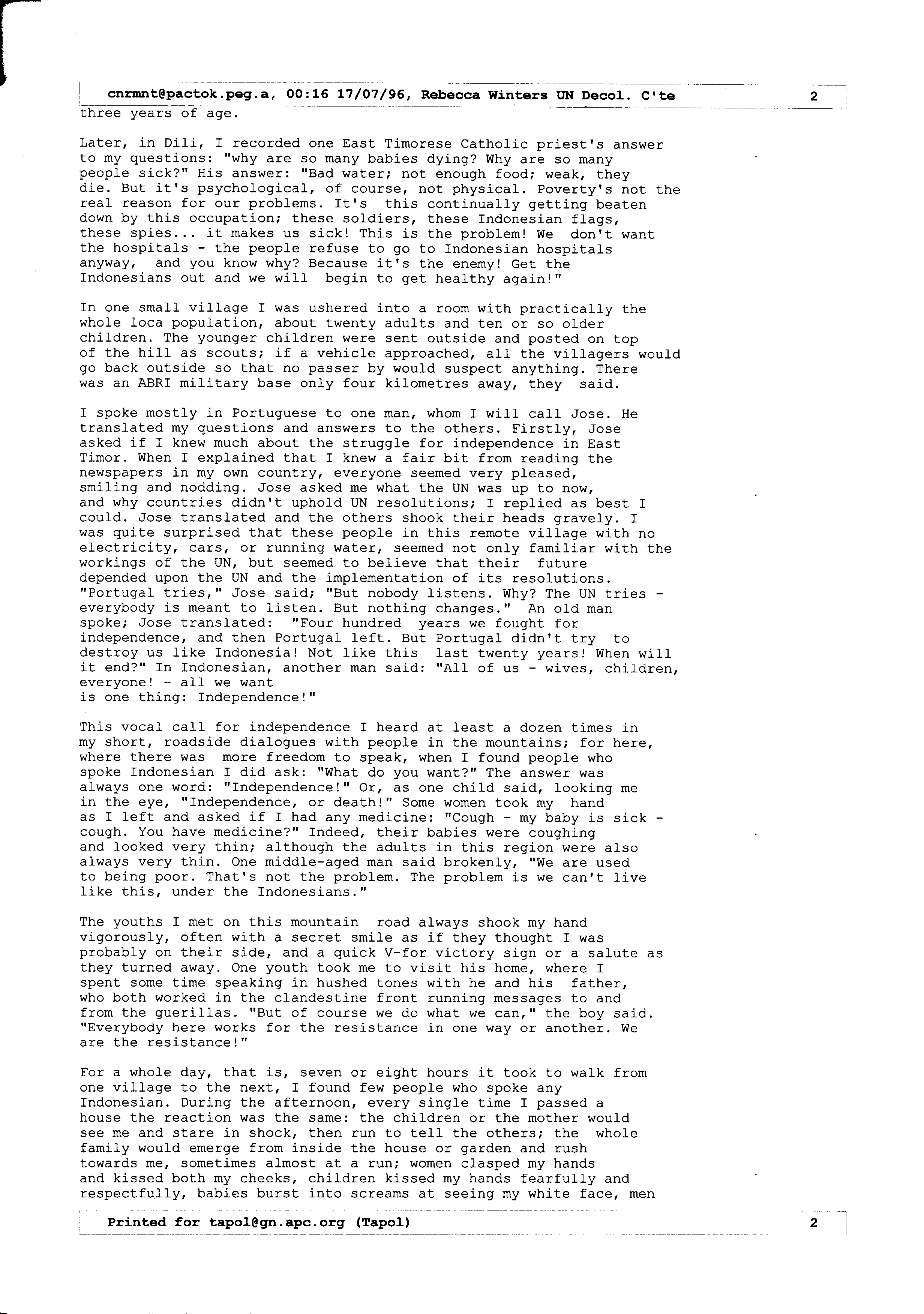 06502.009- pag.20