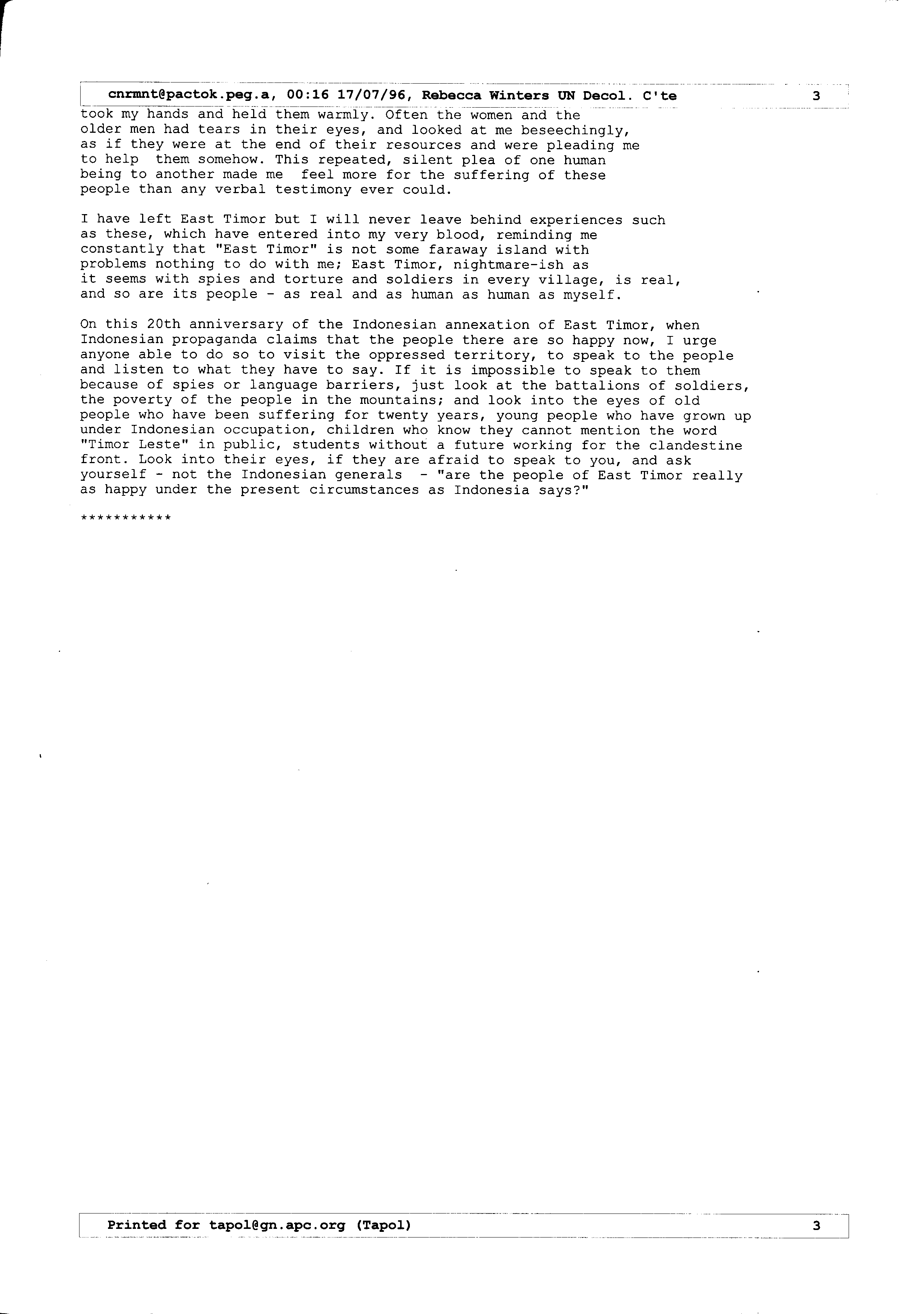 06502.009- pag.21