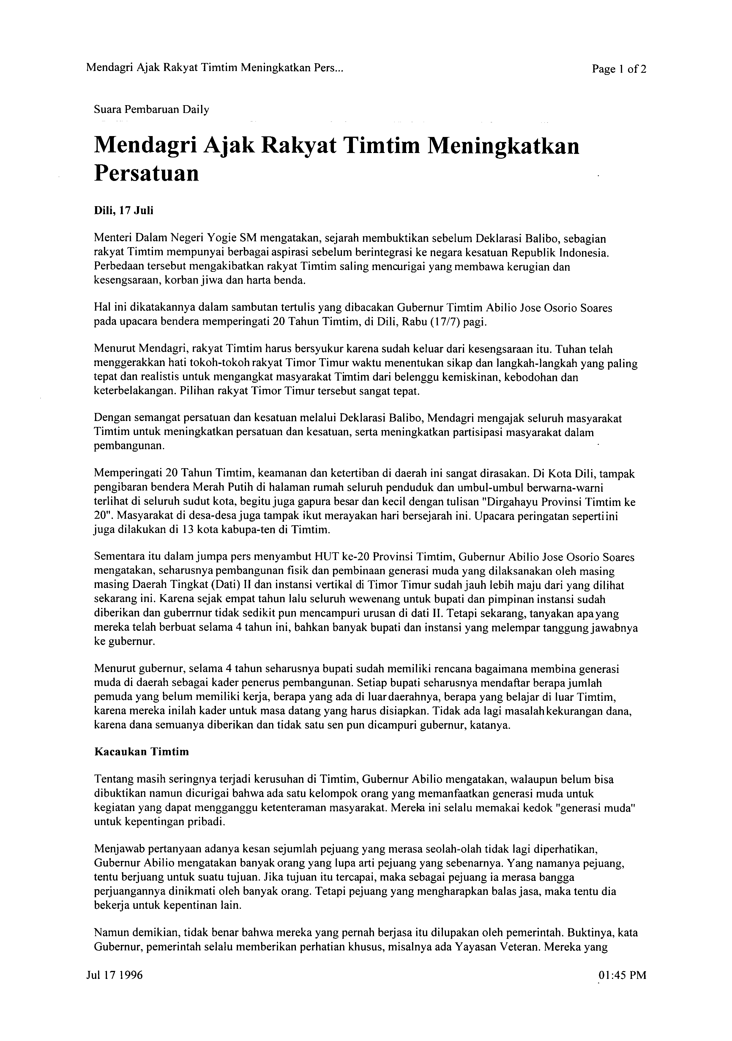 06502.009- pag.26