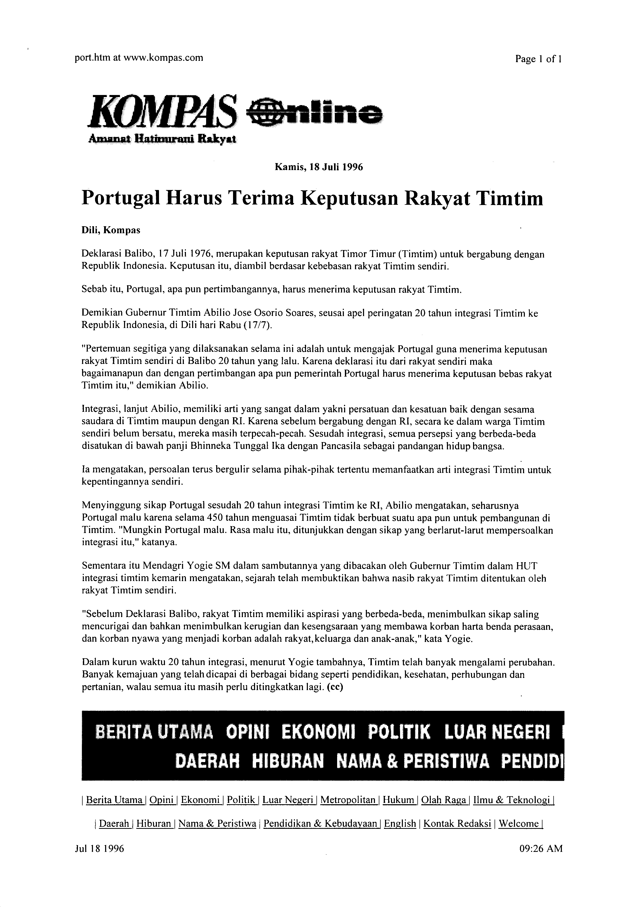 06502.009- pag.29