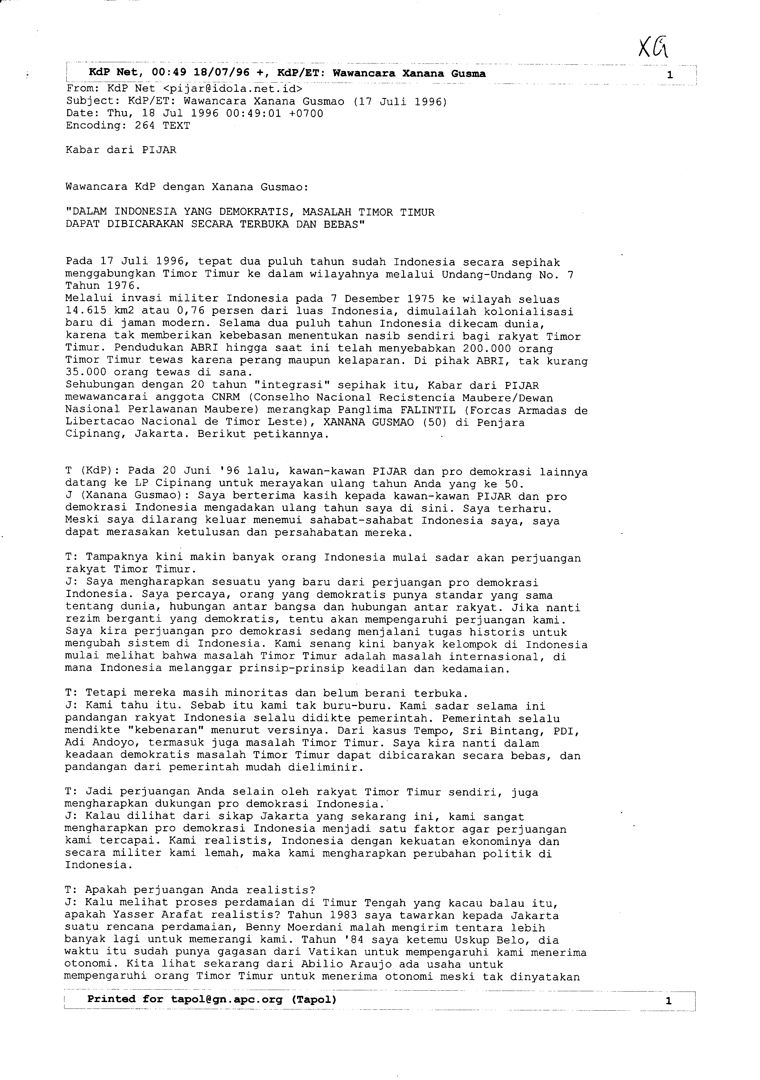 06502.009- pag.31