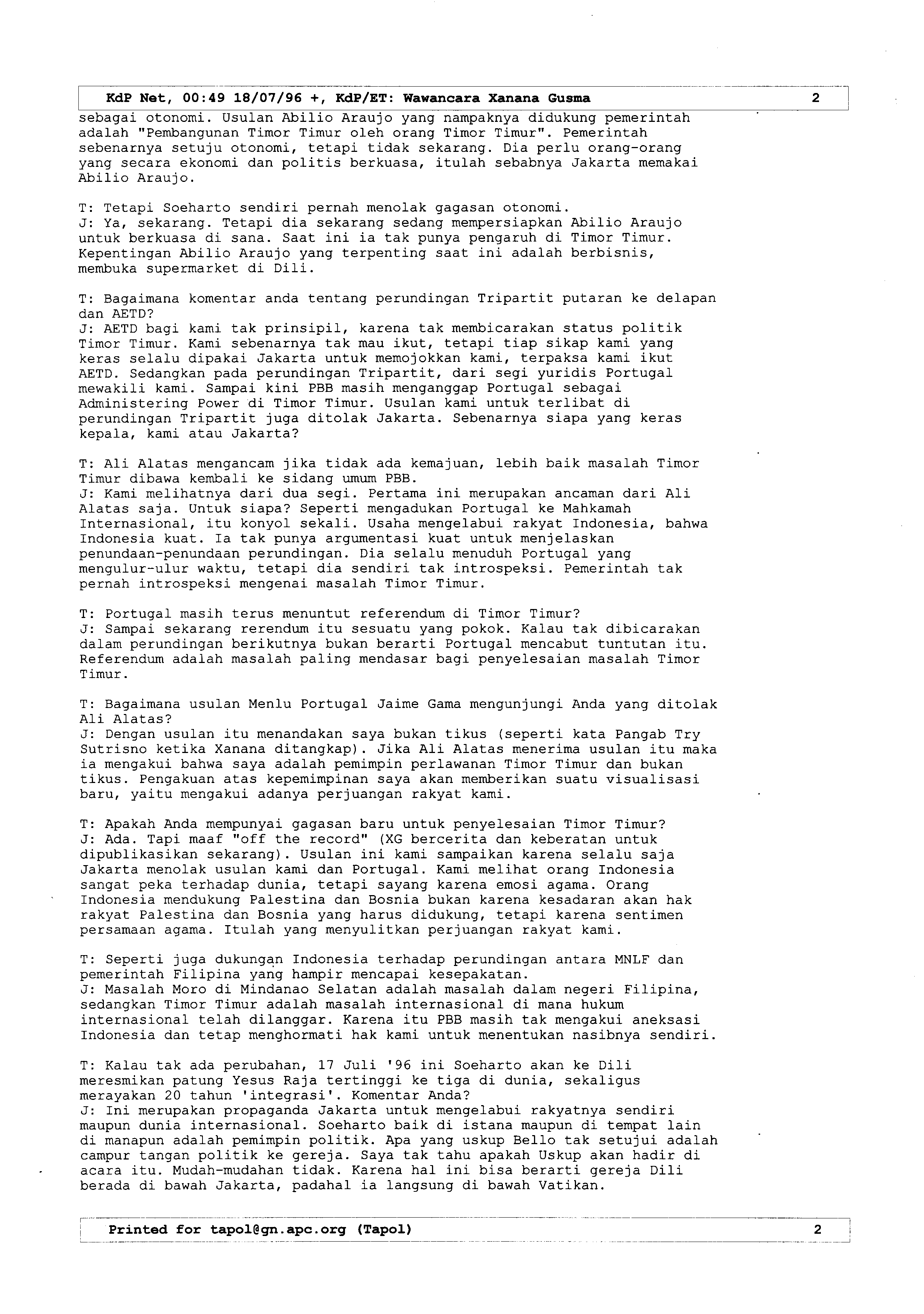 06502.009- pag.32