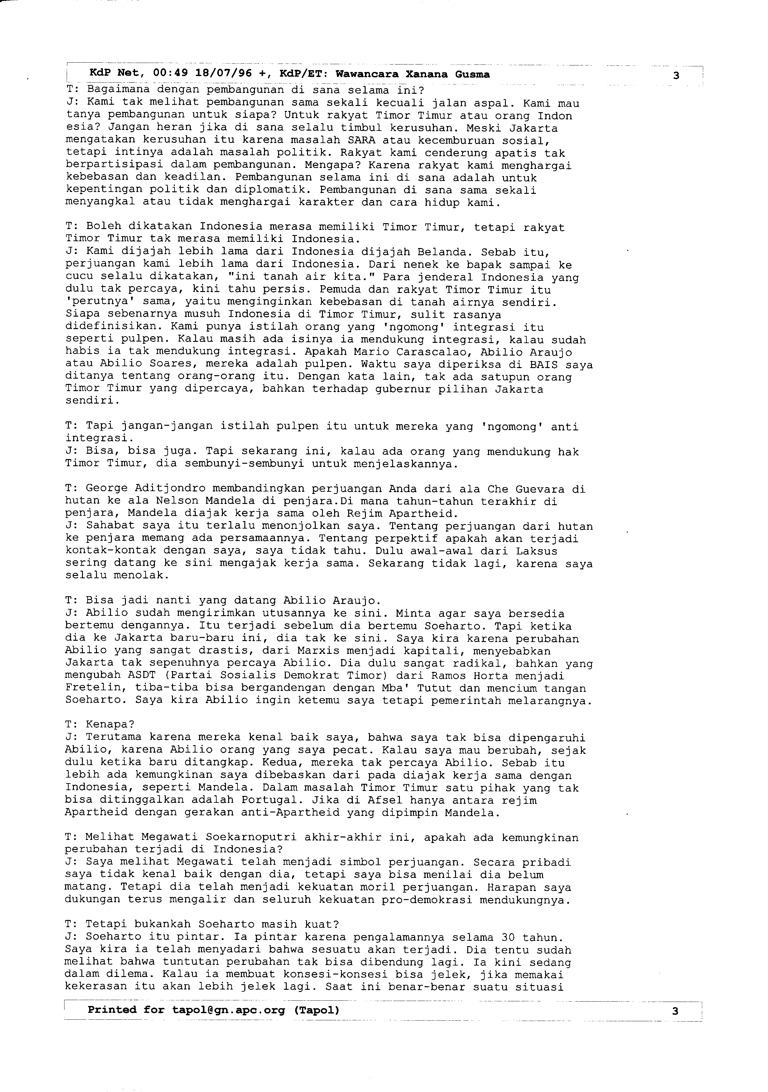06502.009- pag.33