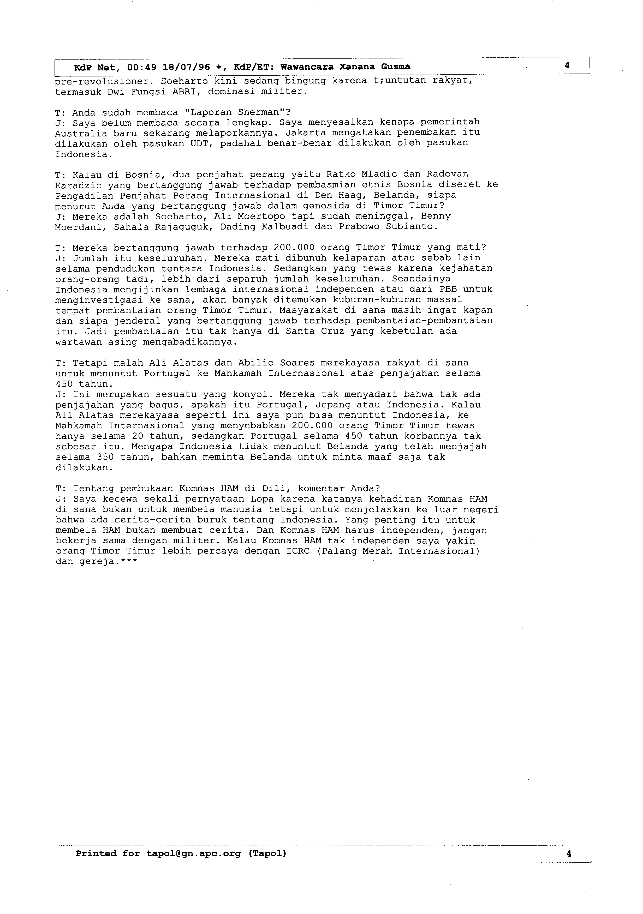 06502.009- pag.34