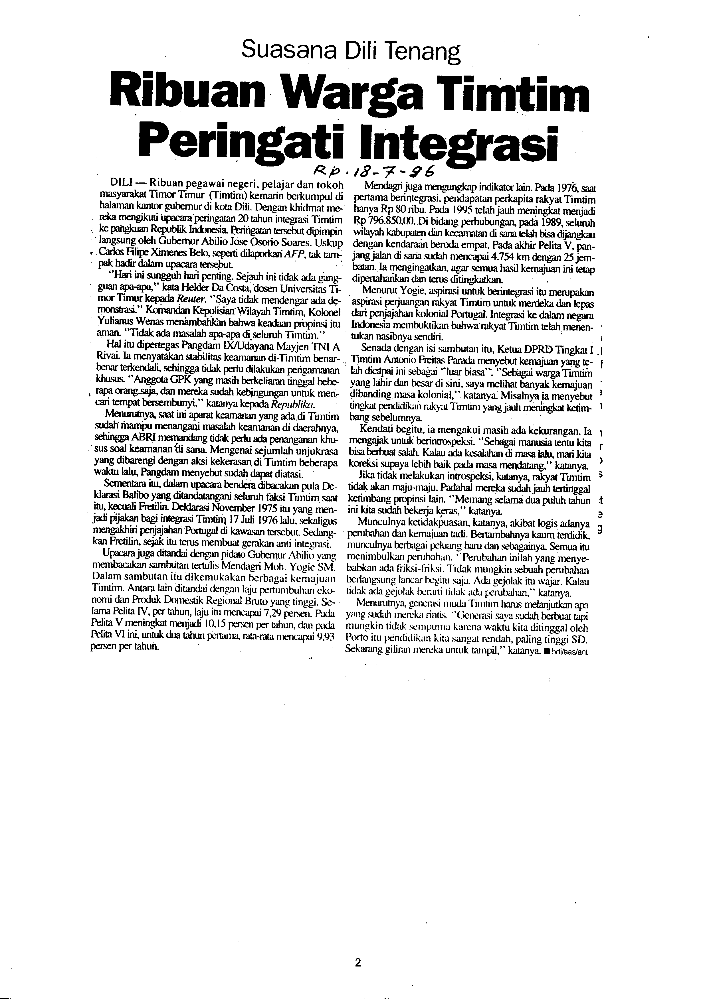 06502.009- pag.35