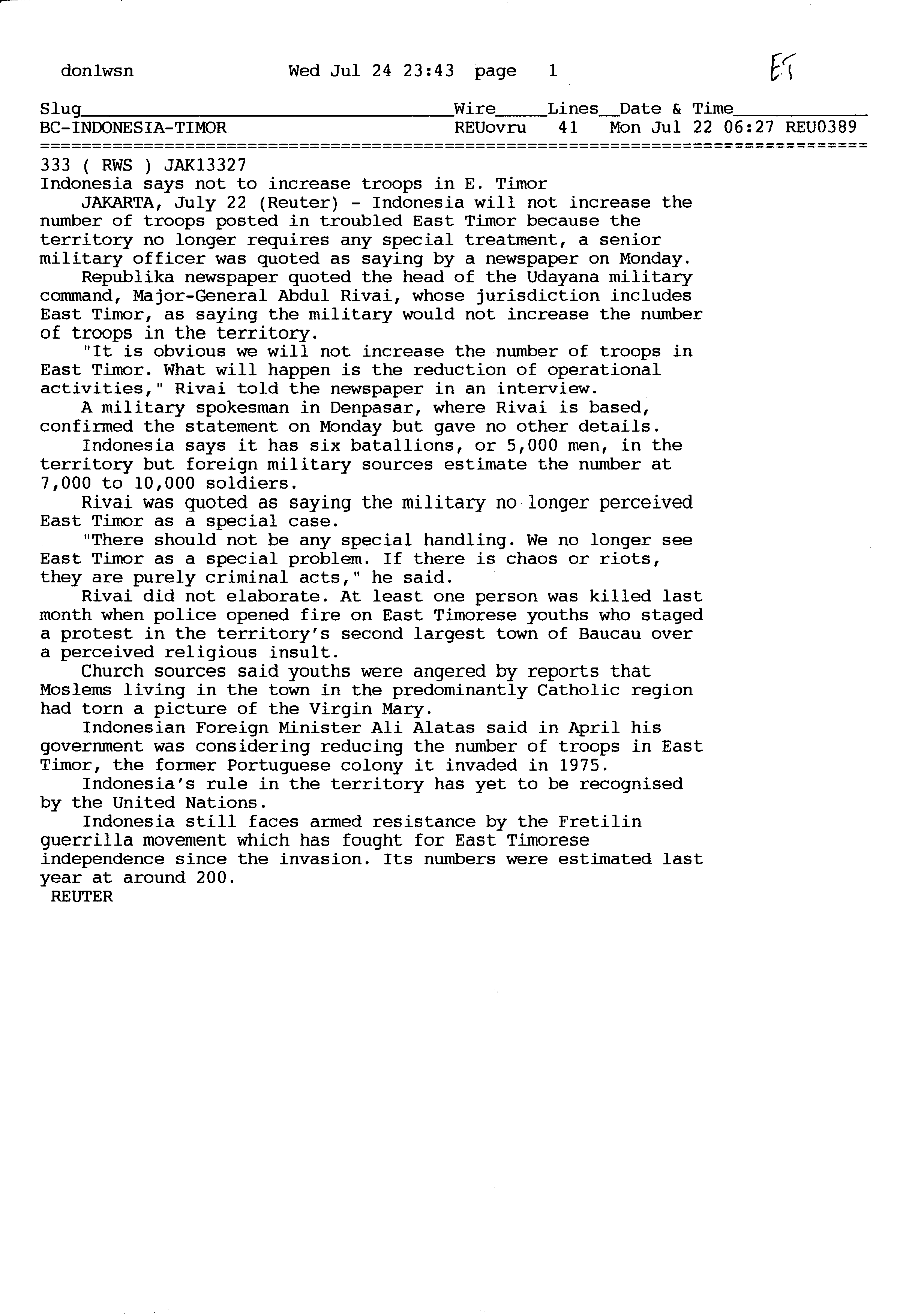 06502.009- pag.37