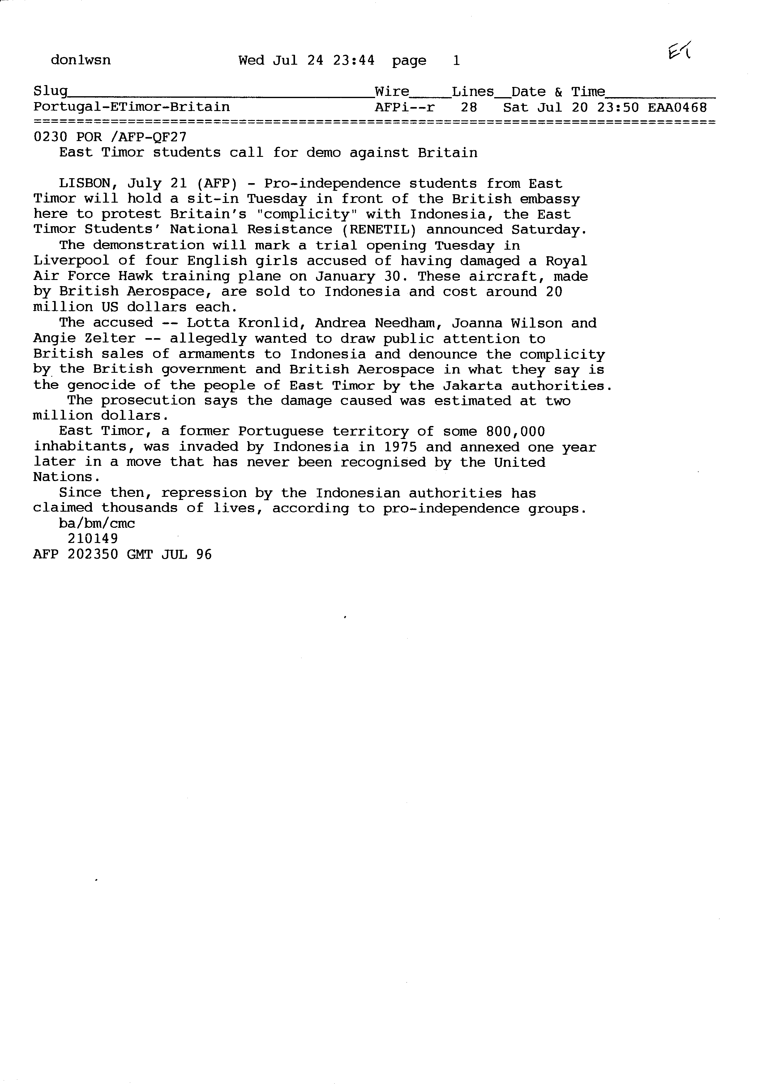 06502.009- pag.38