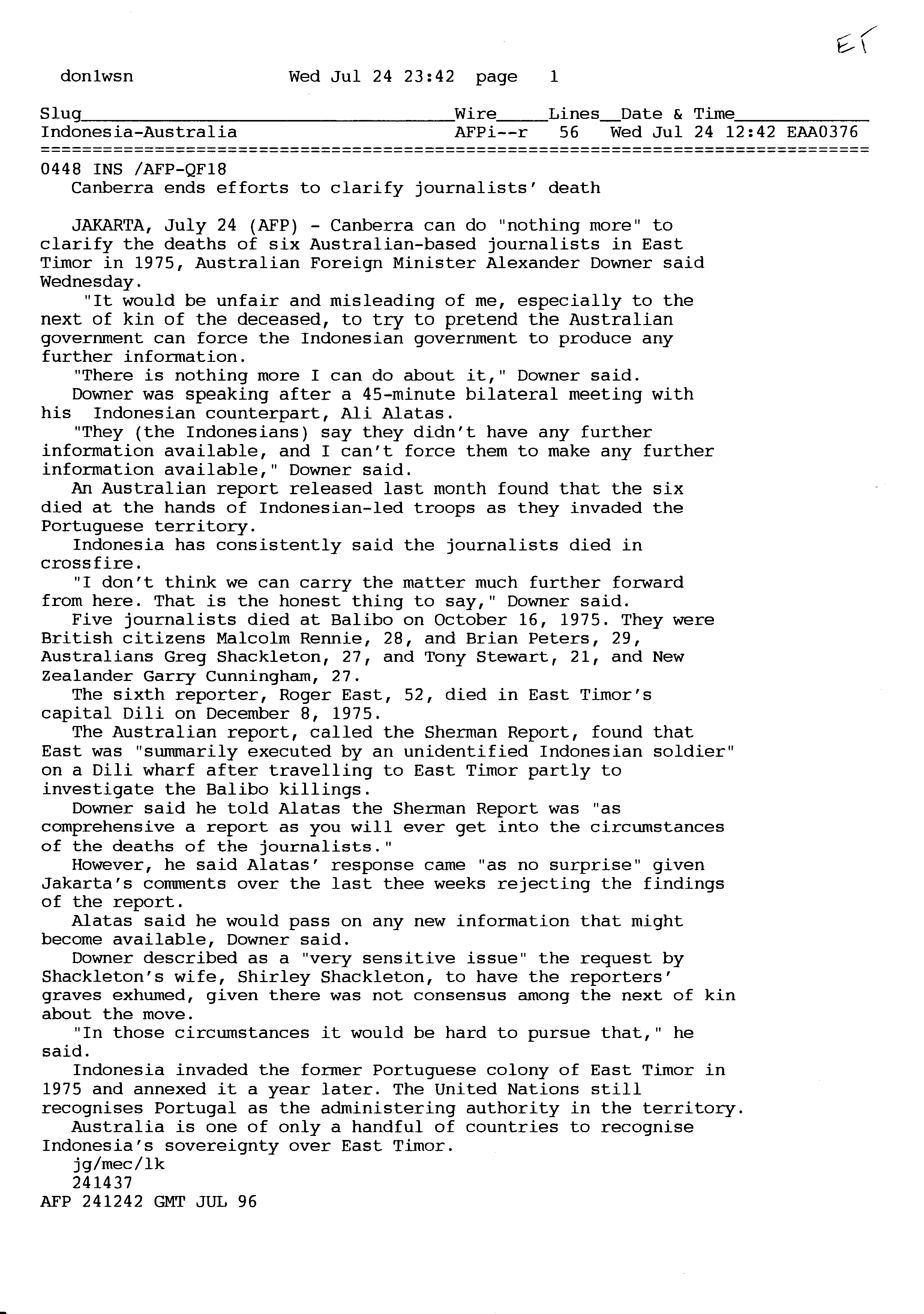 06502.009- pag.41