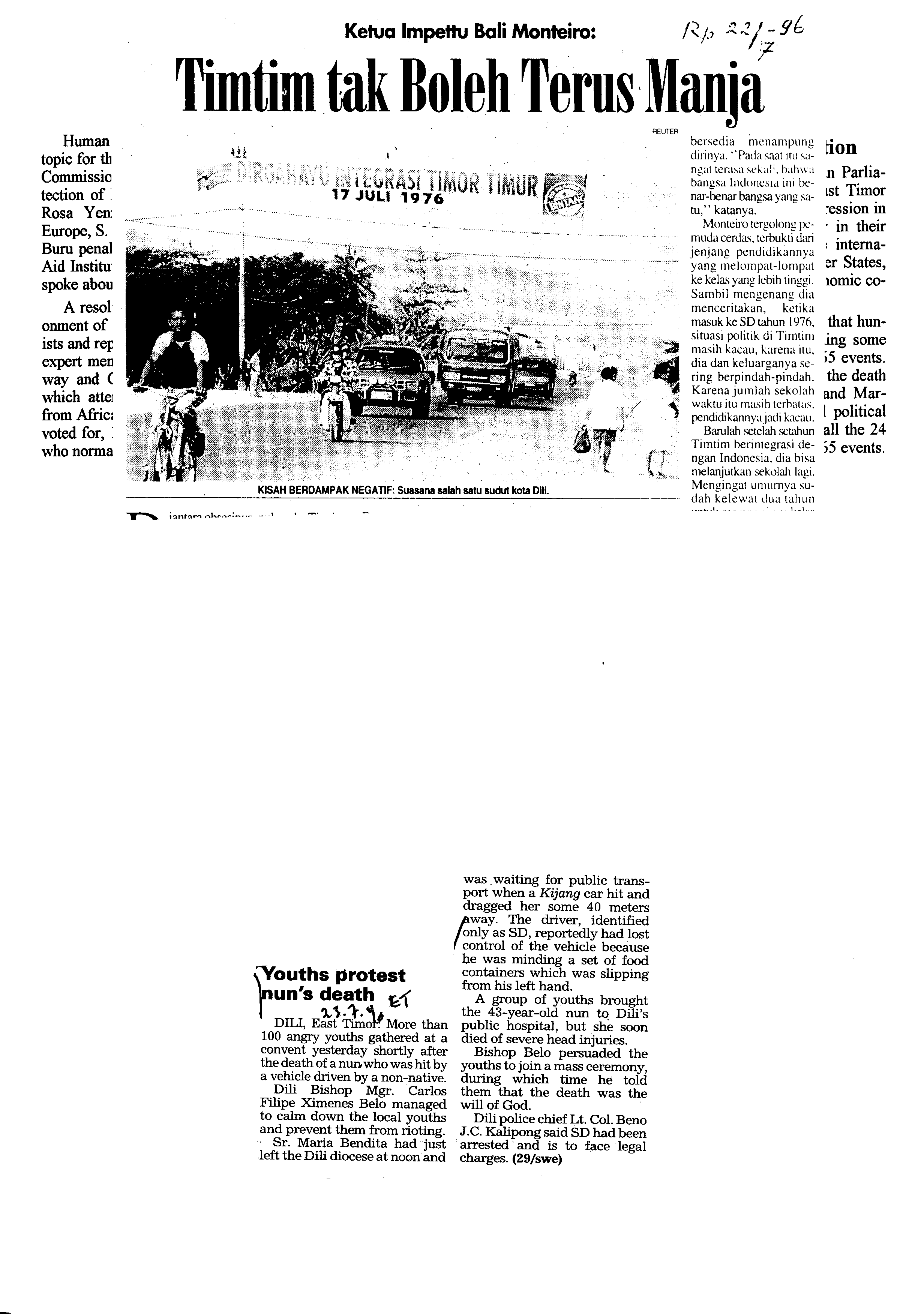06502.009- pag.43