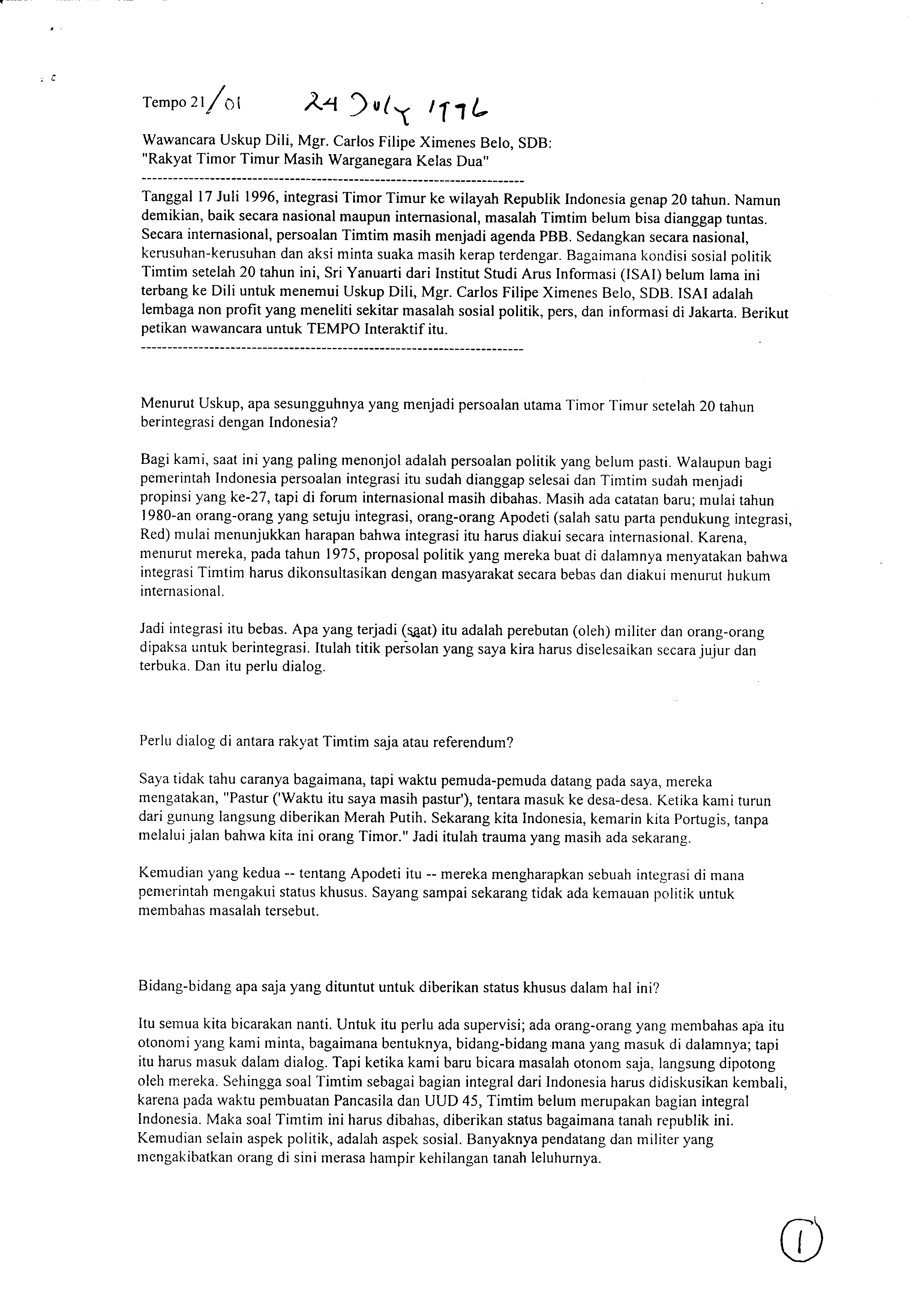 06502.009- pag.48