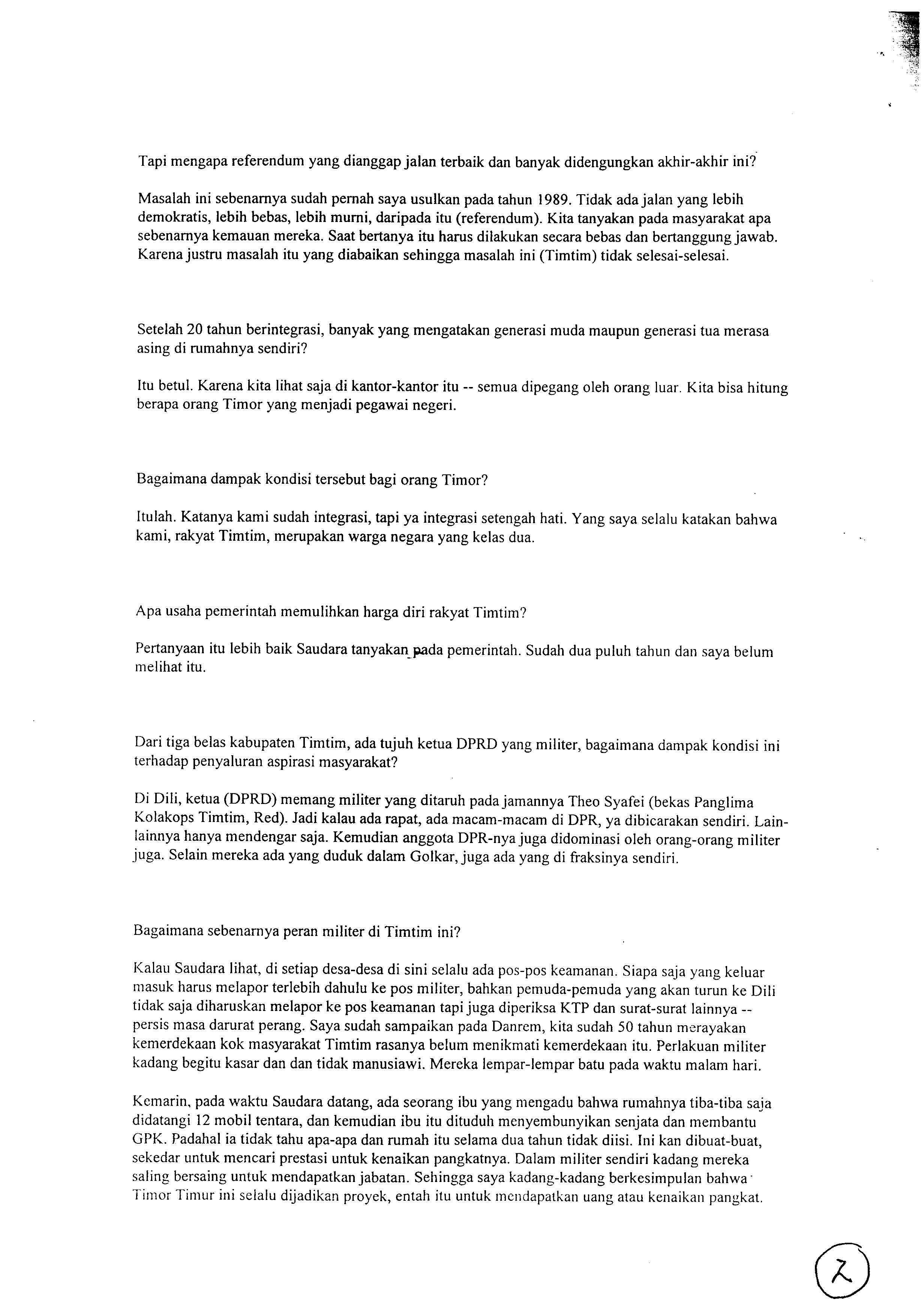 06502.009- pag.49