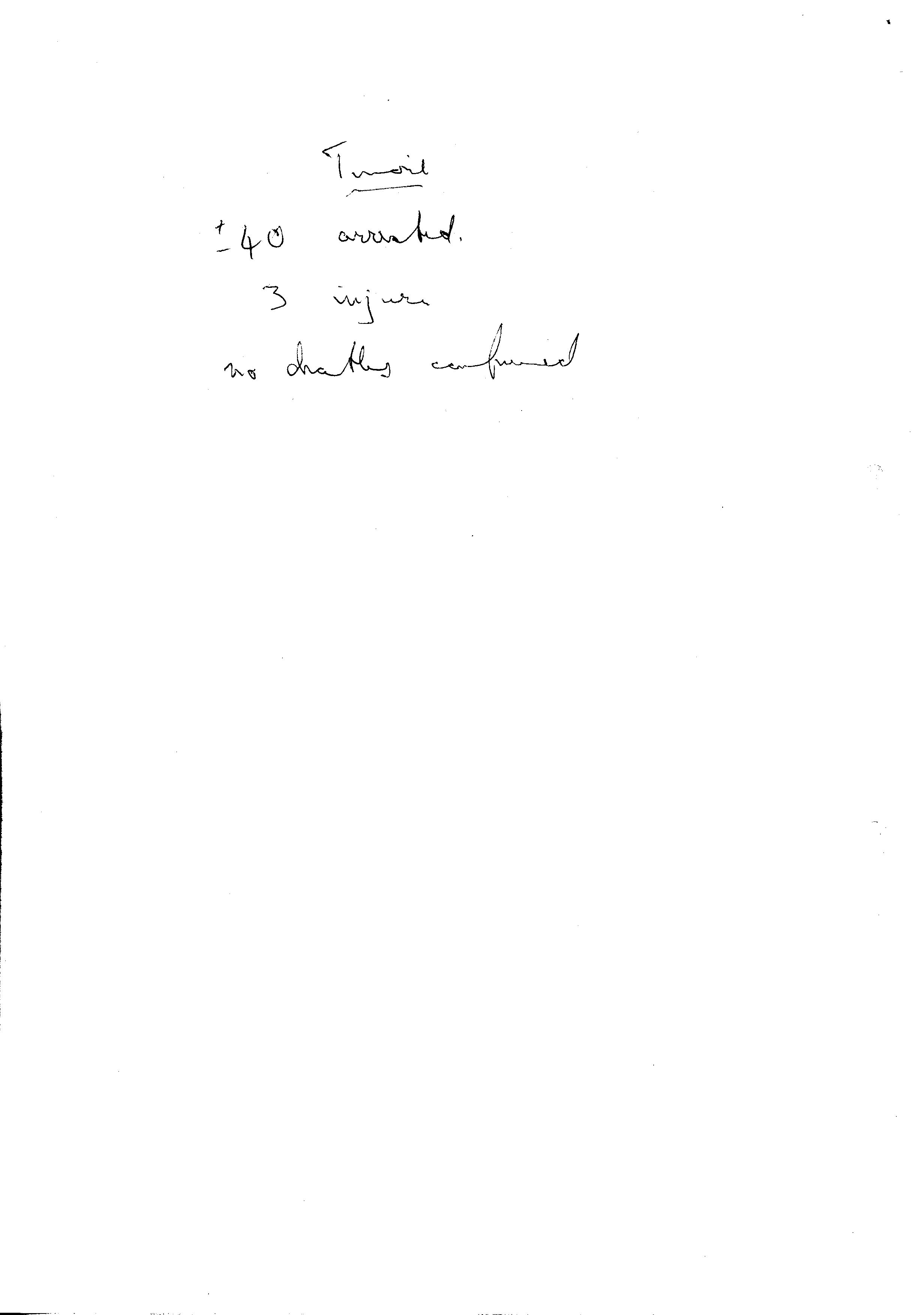 06502.009- pag.59