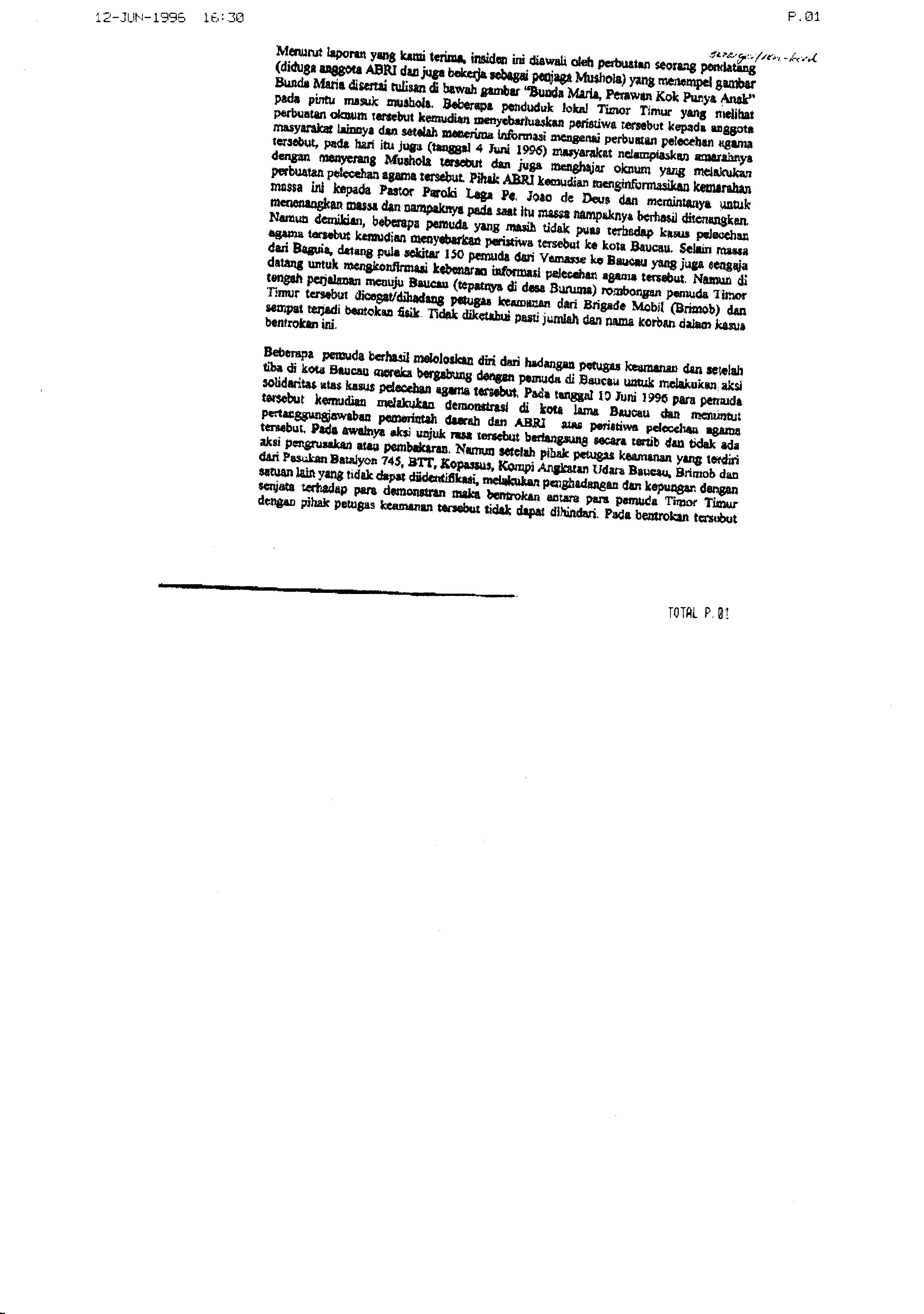 06502.009- pag.60