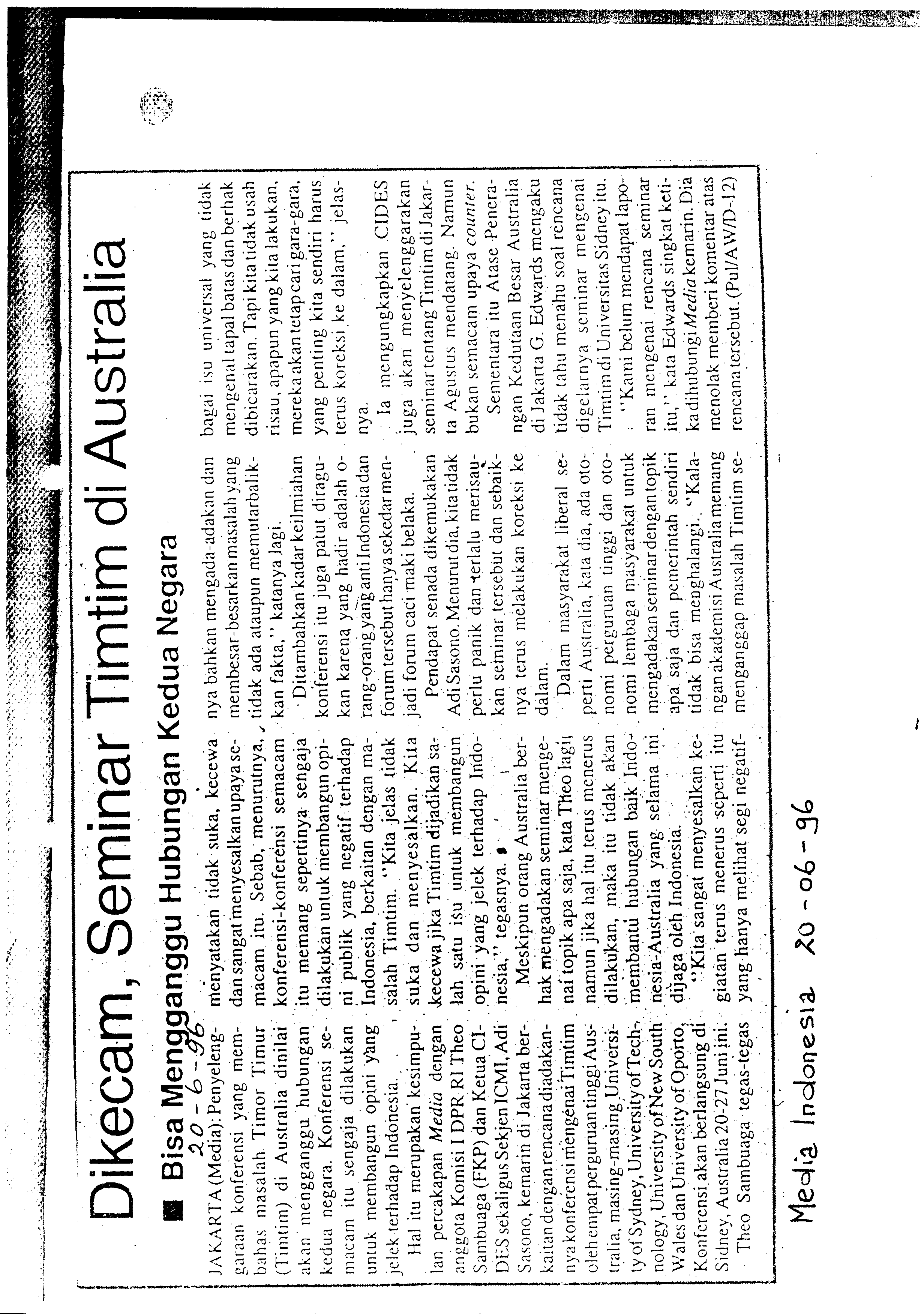 06502.009- pag.66