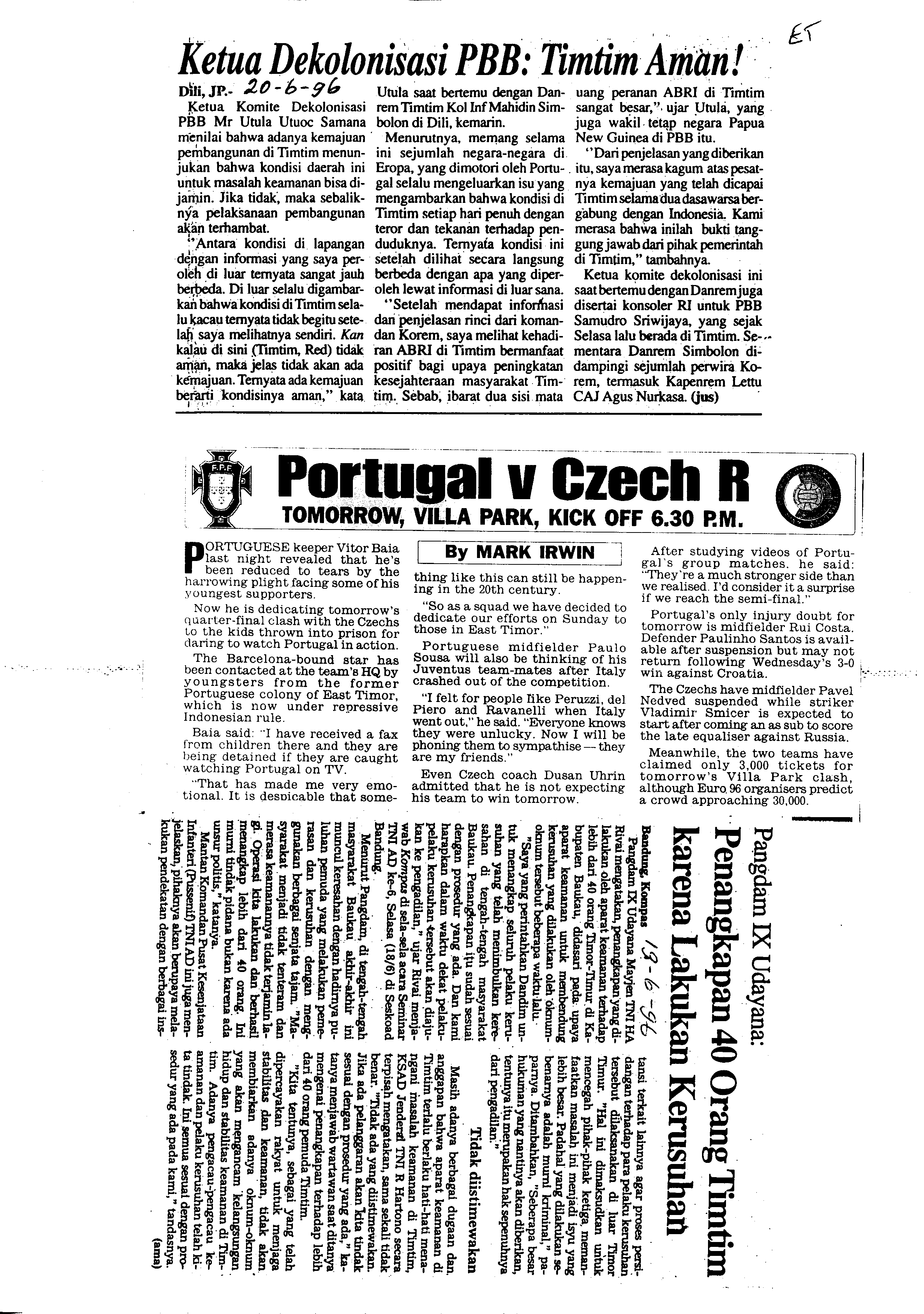 06502.009- pag.67