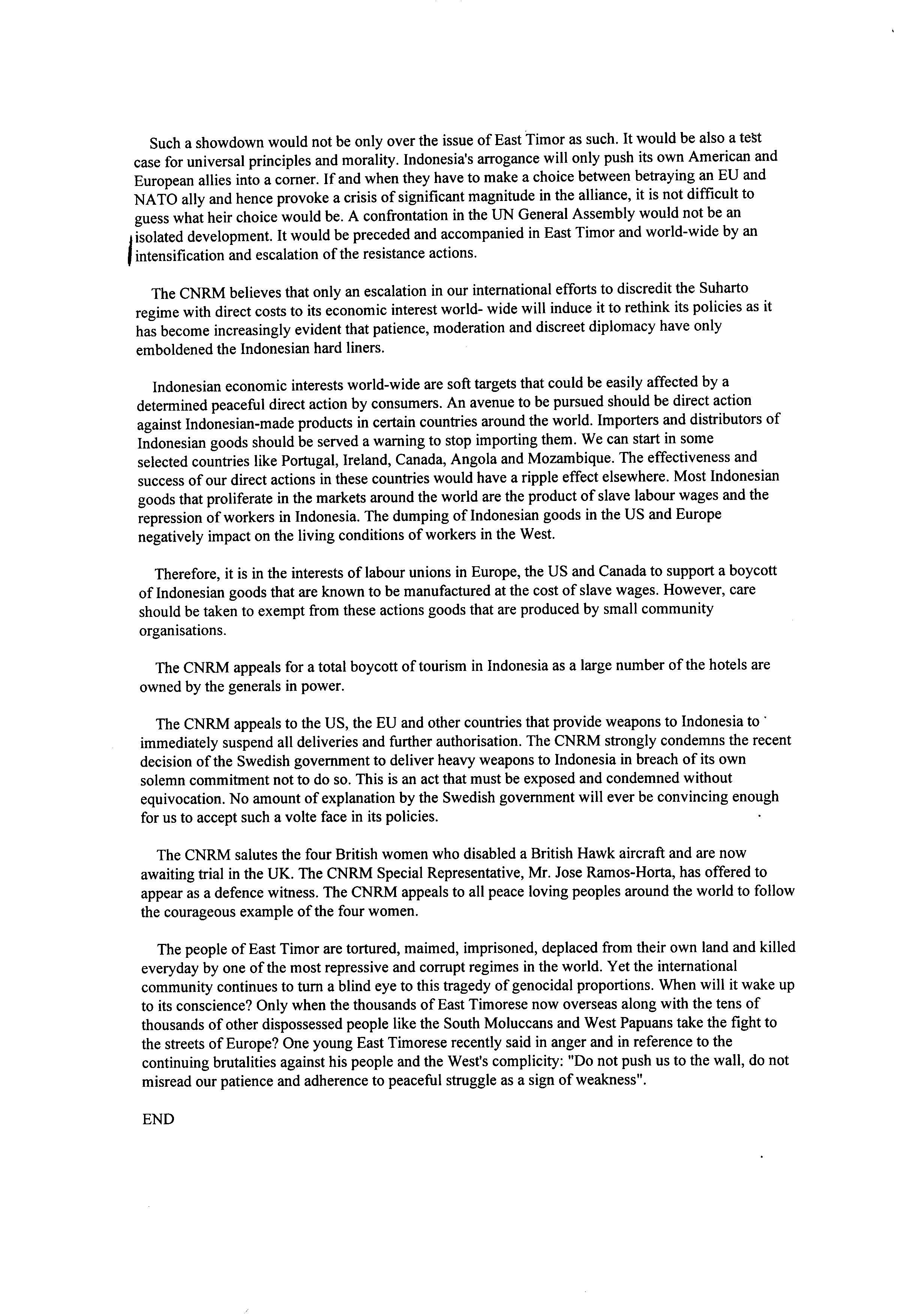 06502.009- pag.70