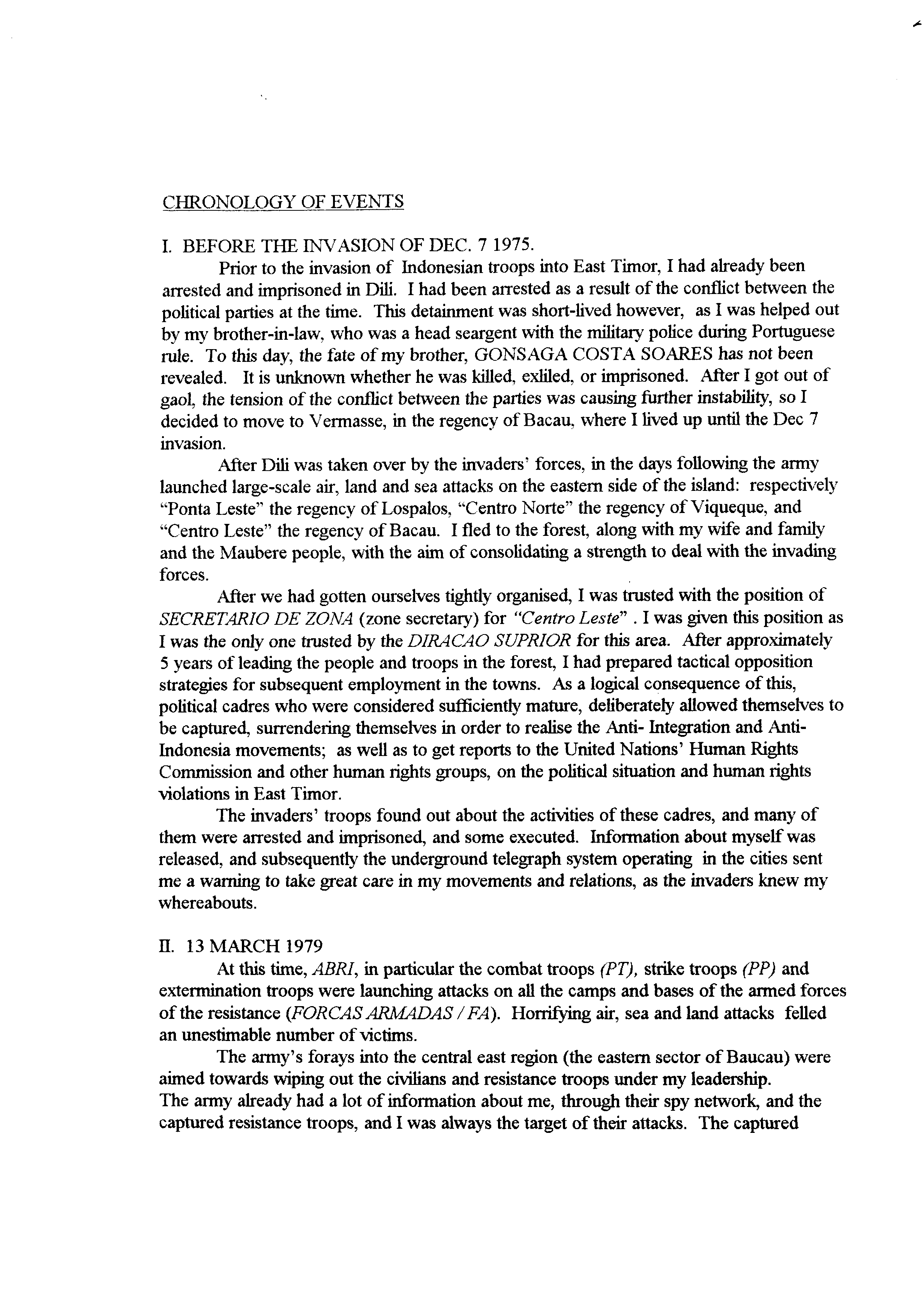 06502.022- pag.3