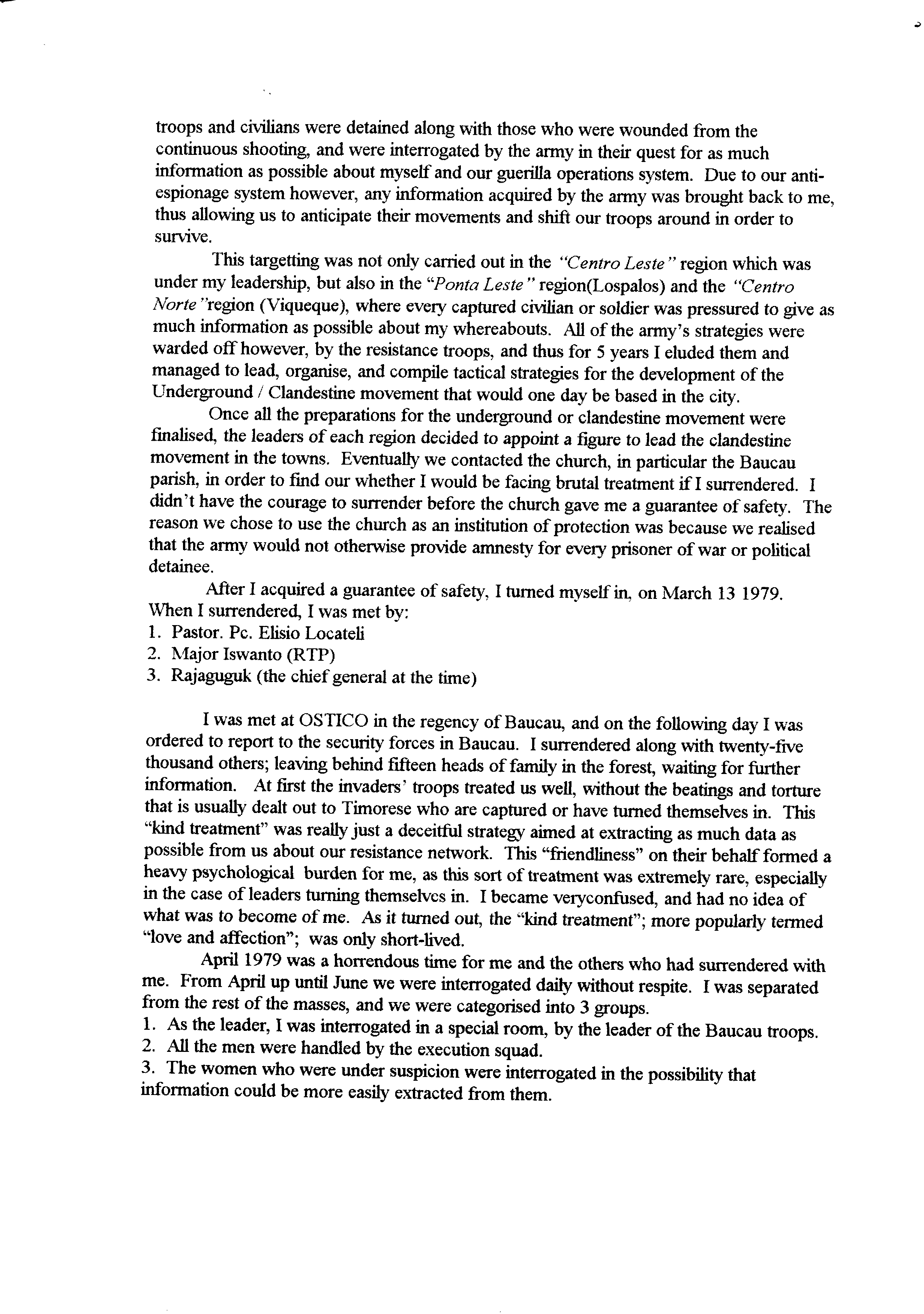 06502.022- pag.4