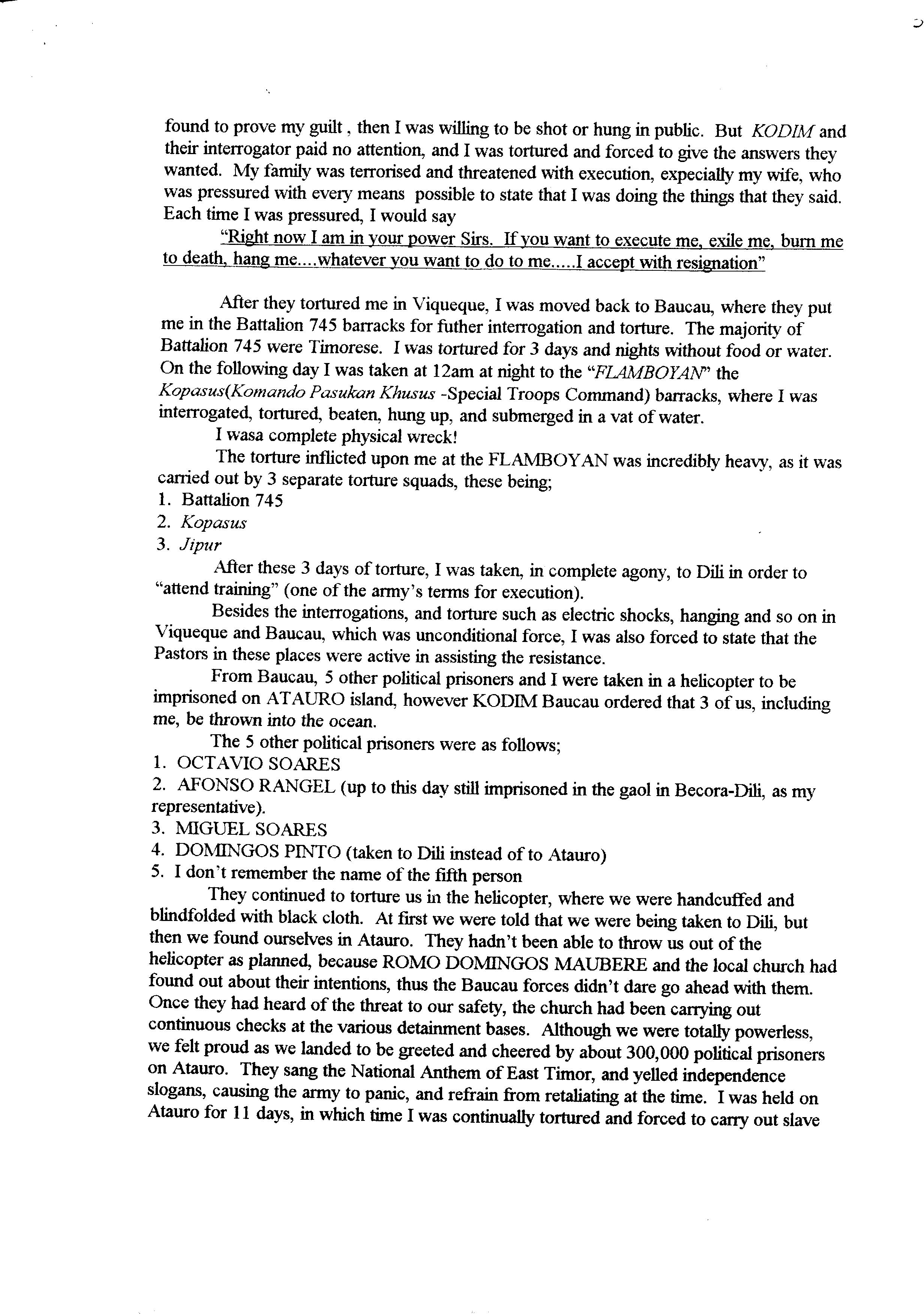 06502.022- pag.6