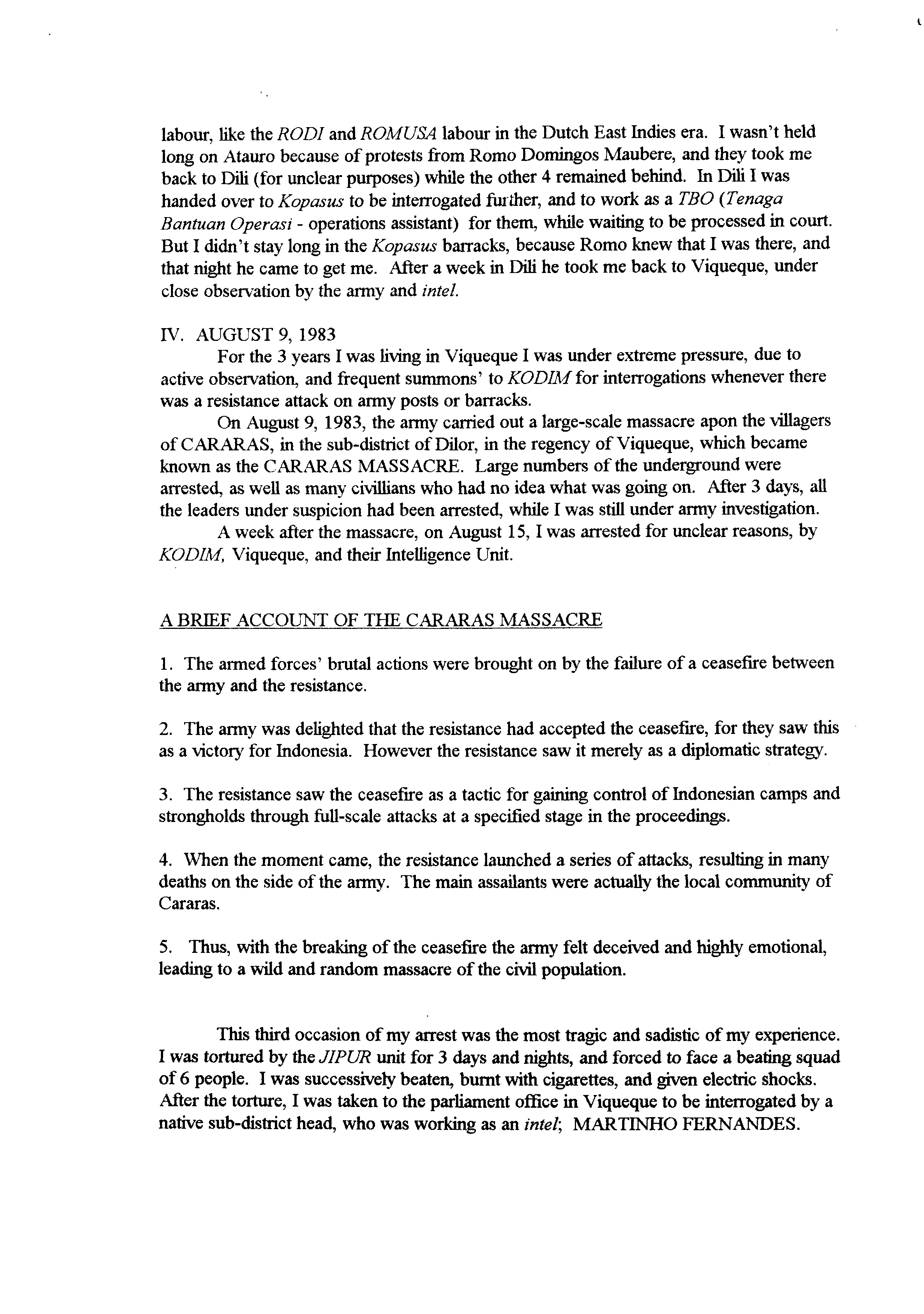 06502.022- pag.7