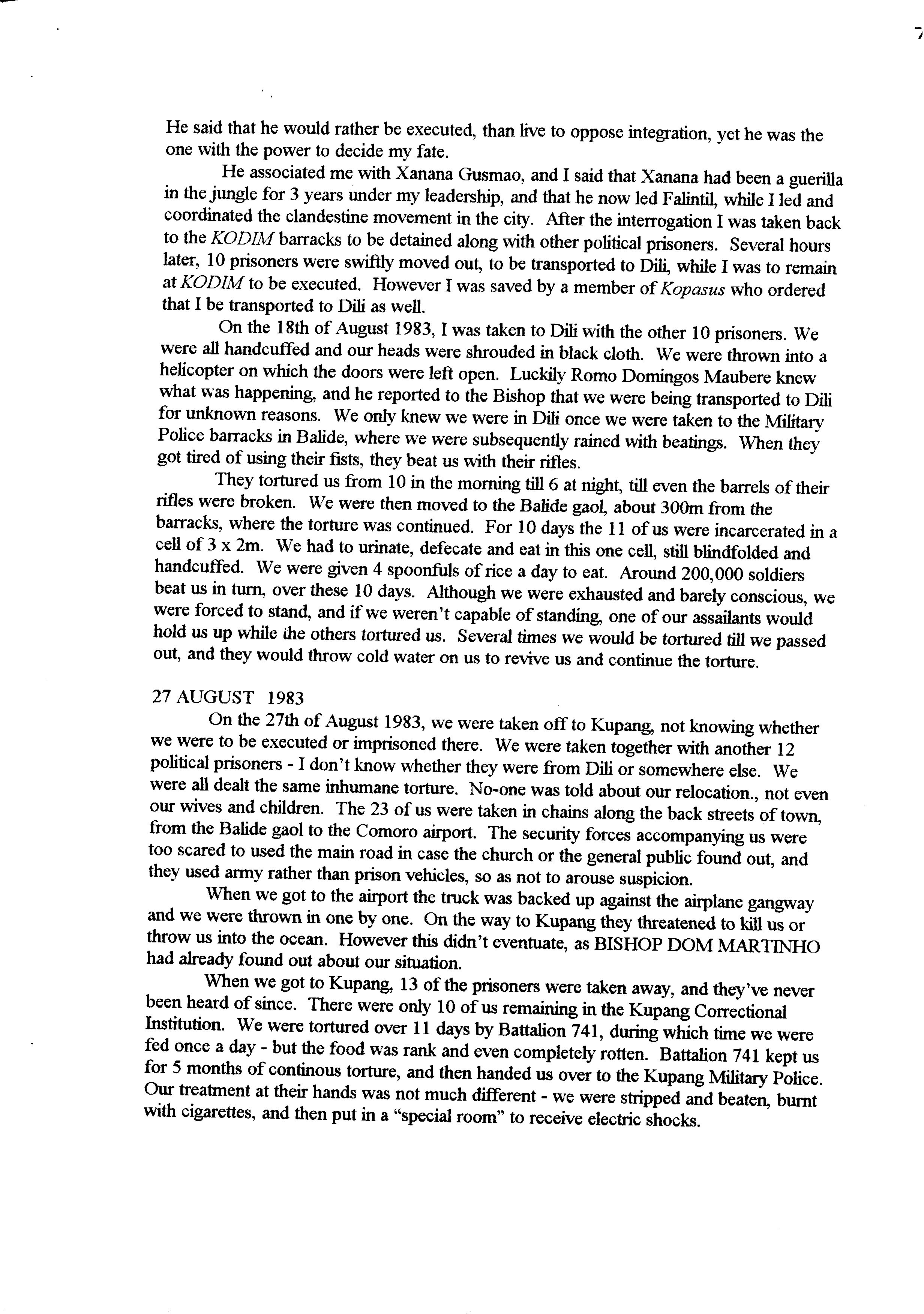 06502.022- pag.8