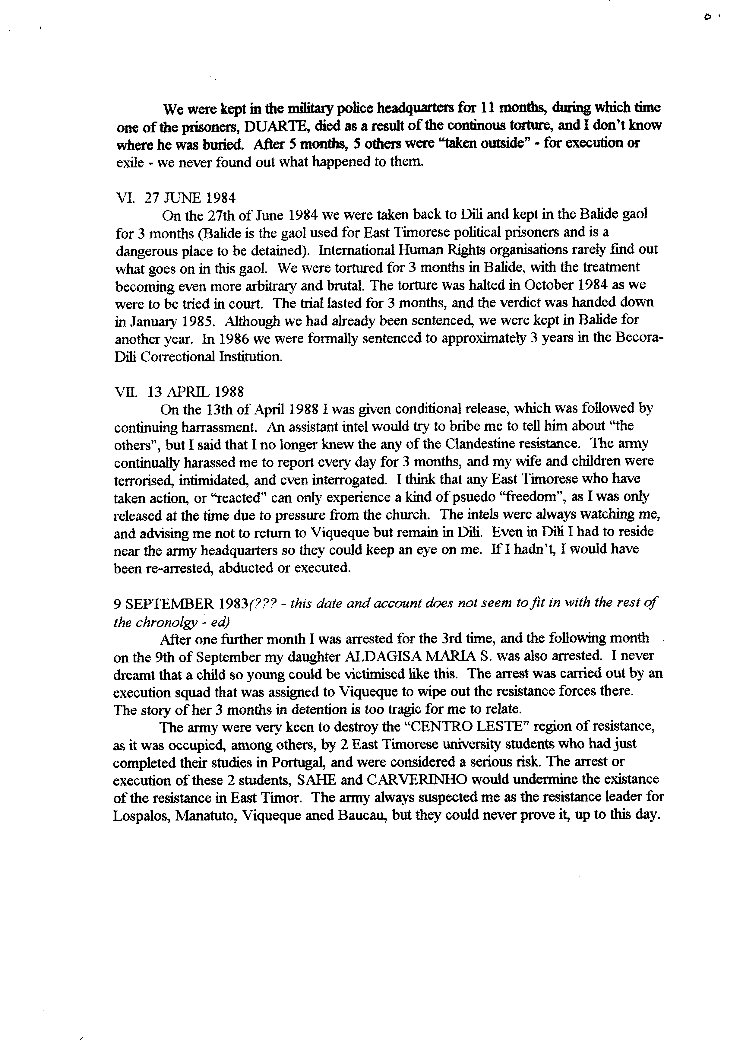 06502.022- pag.9