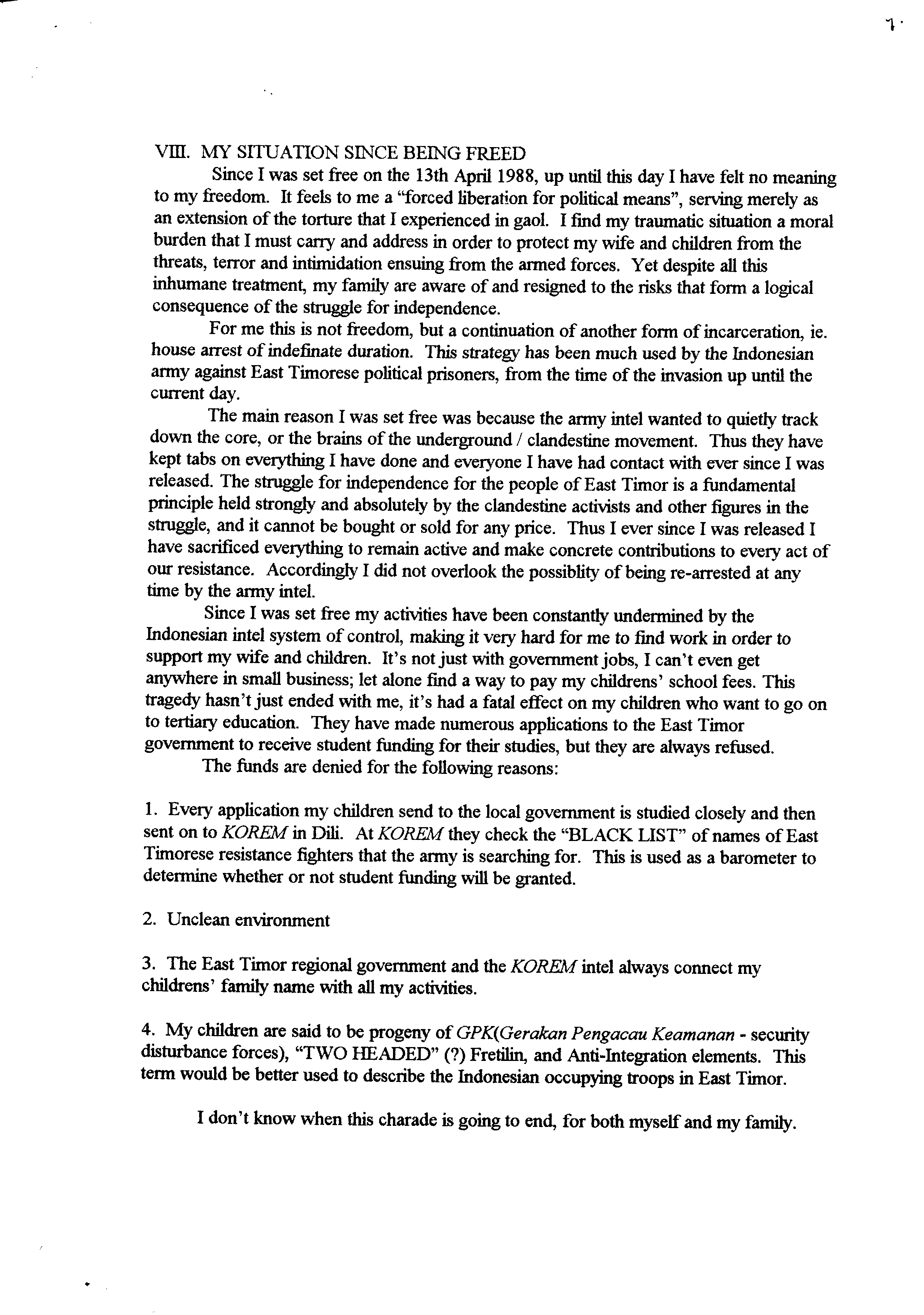 06502.022- pag.10